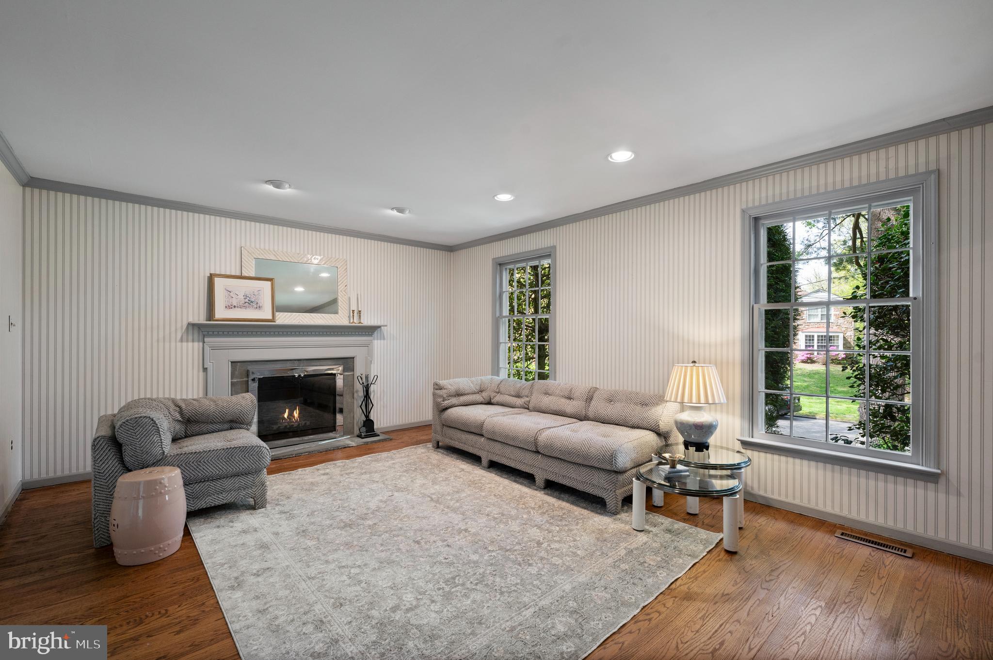 1224 KNOX ROAD