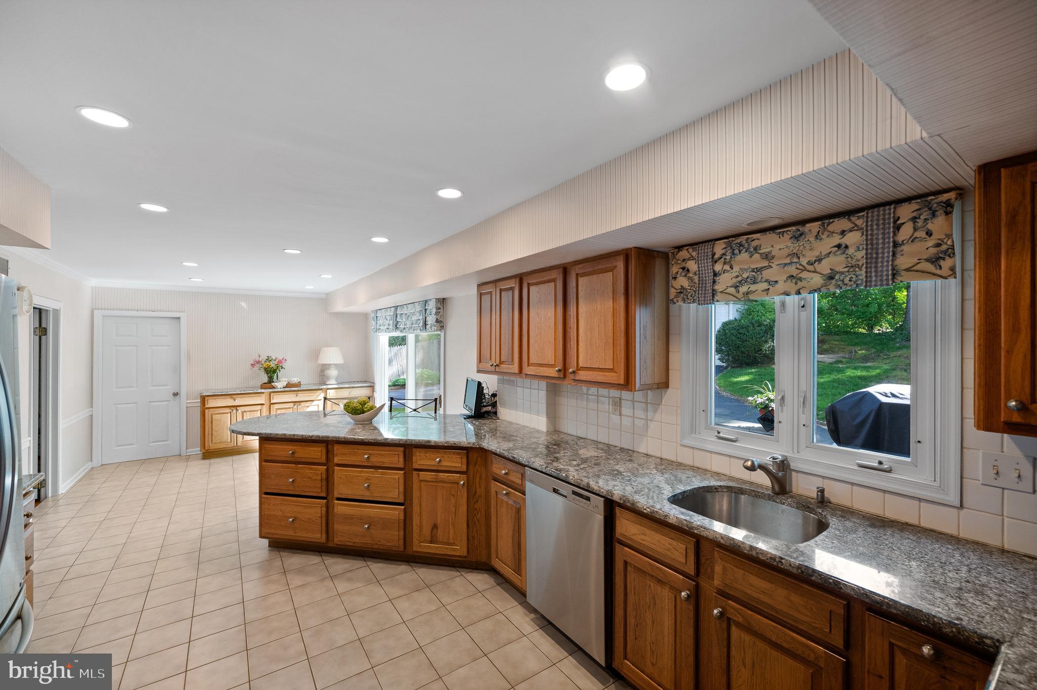 1224 KNOX ROAD