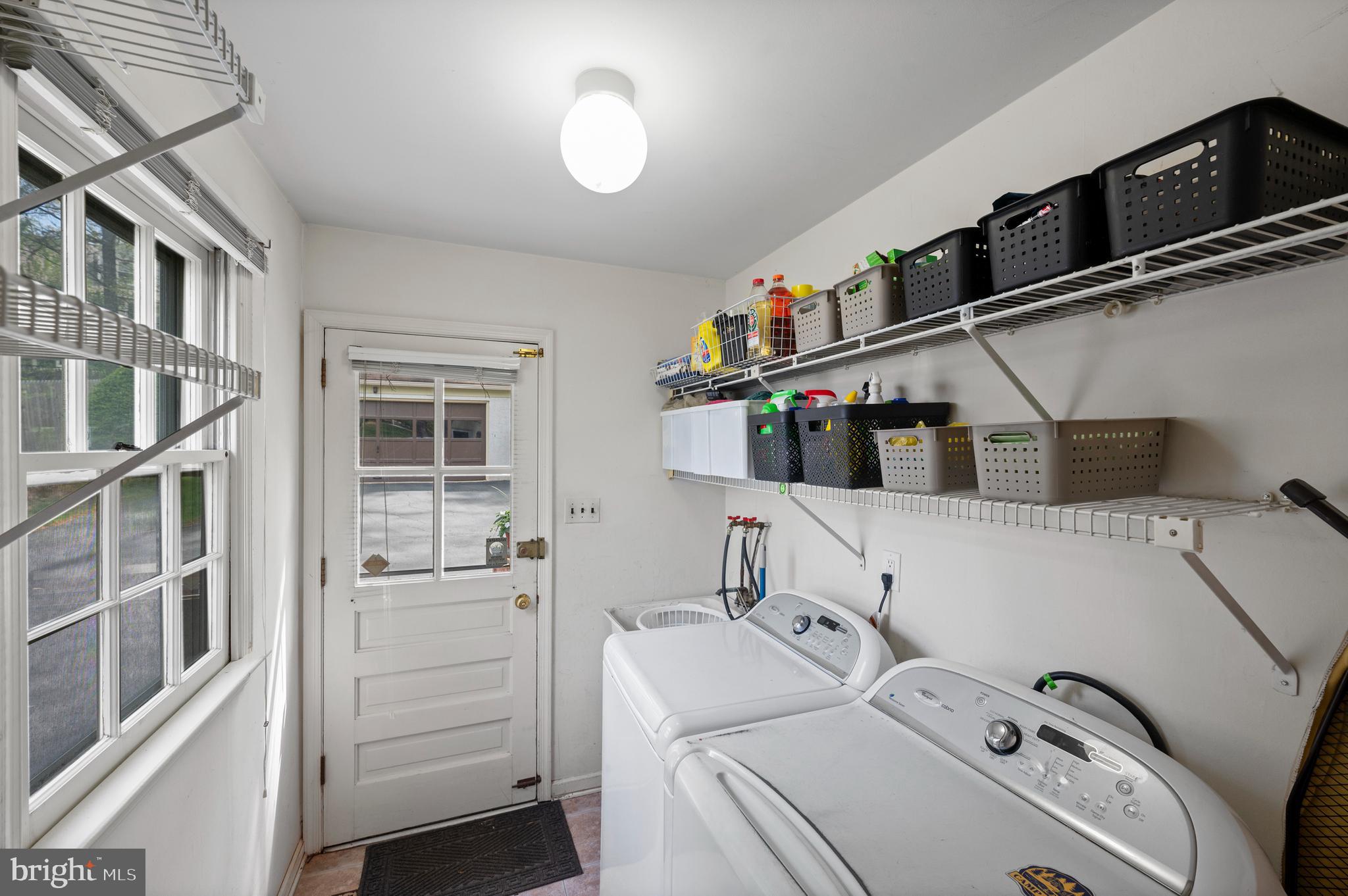 1224 KNOX ROAD