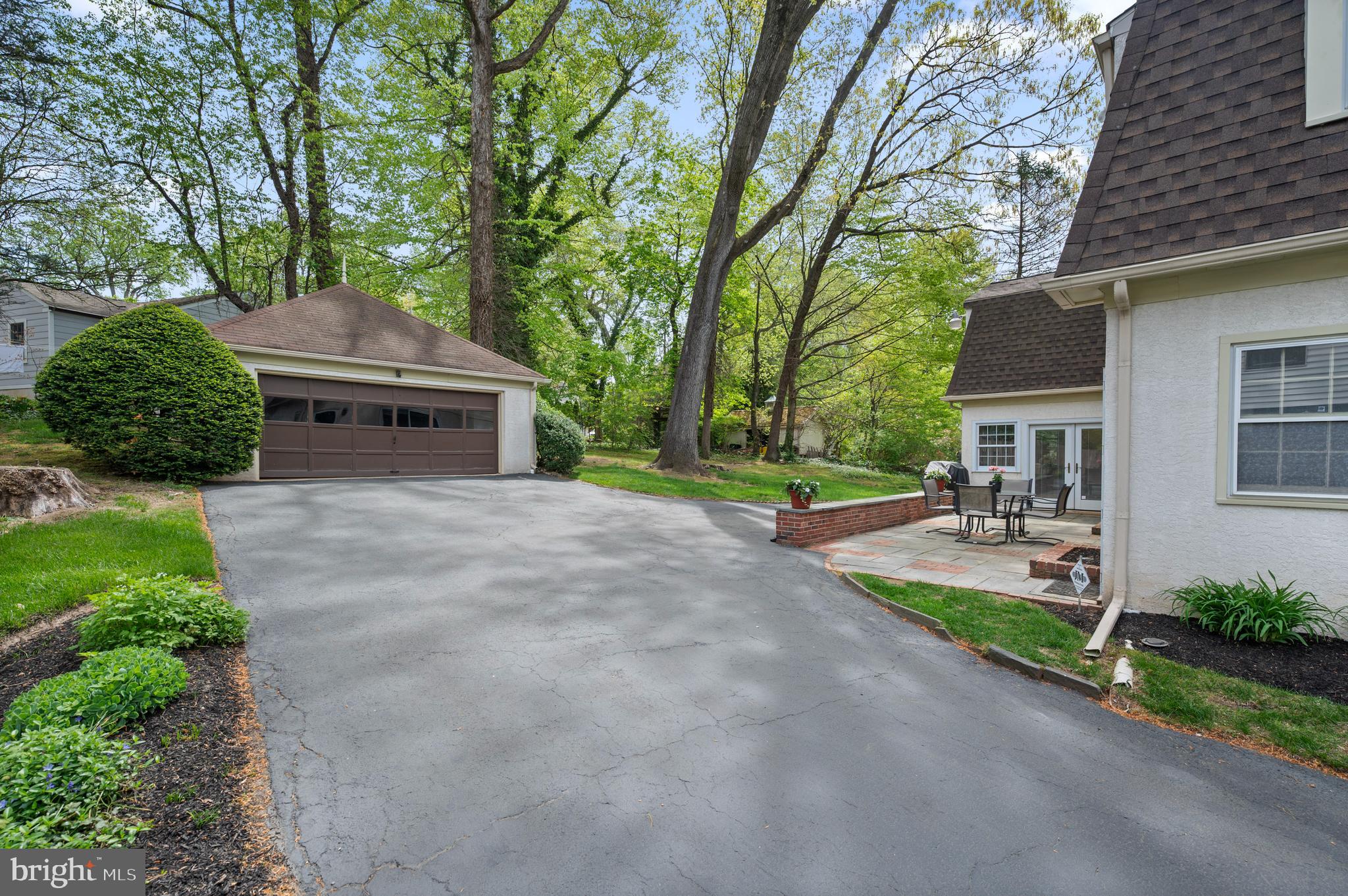 1224 KNOX ROAD