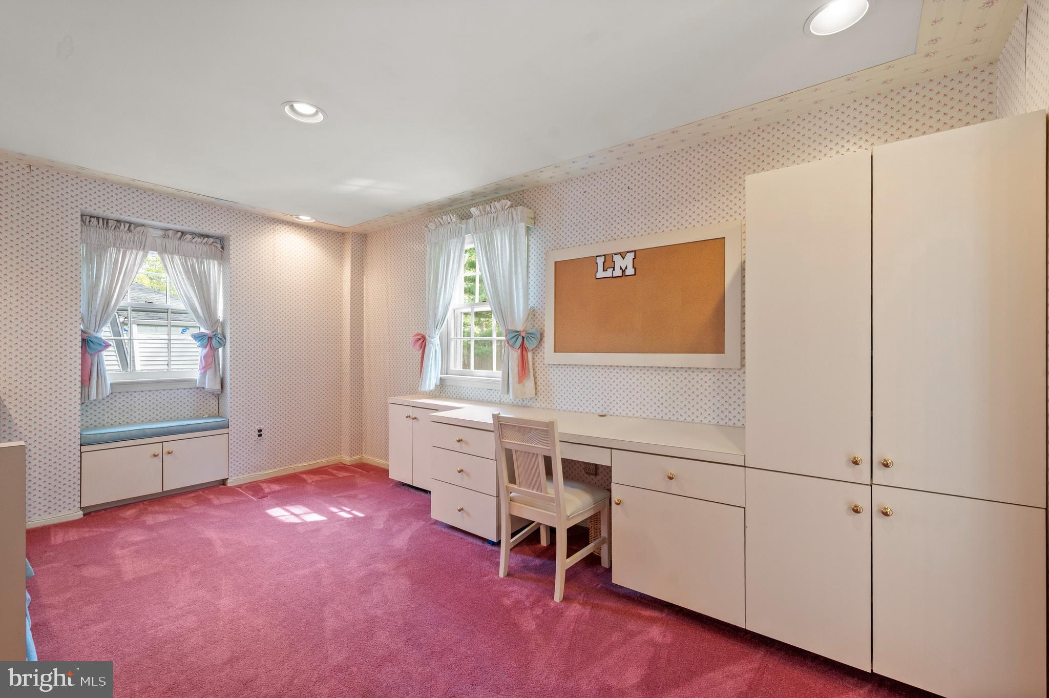1224 KNOX ROAD