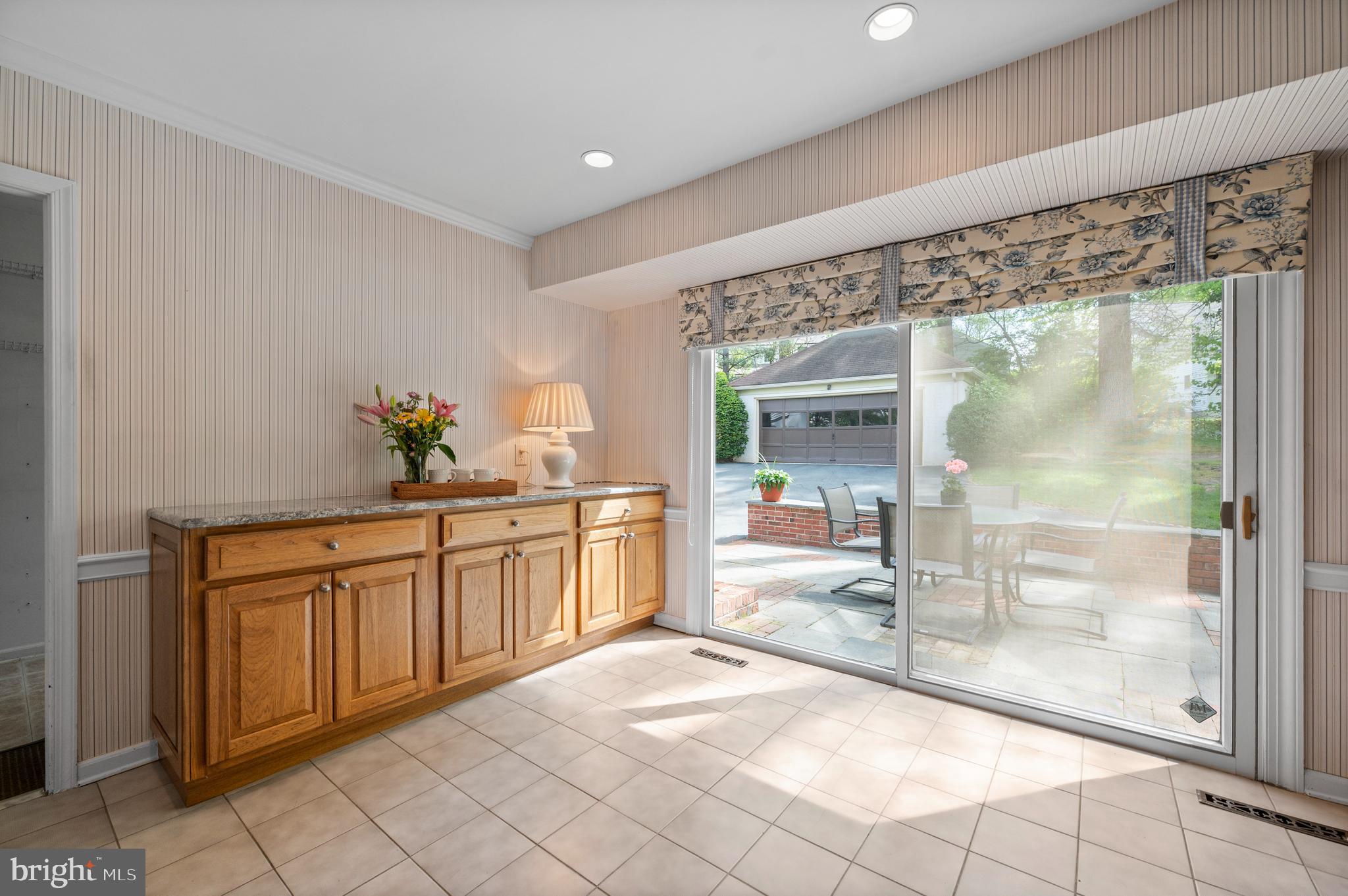 1224 KNOX ROAD