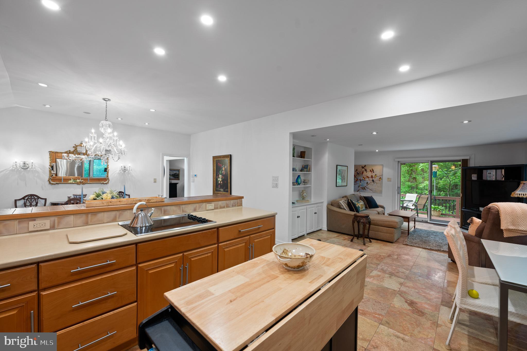 590 FLETCHER ROAD
