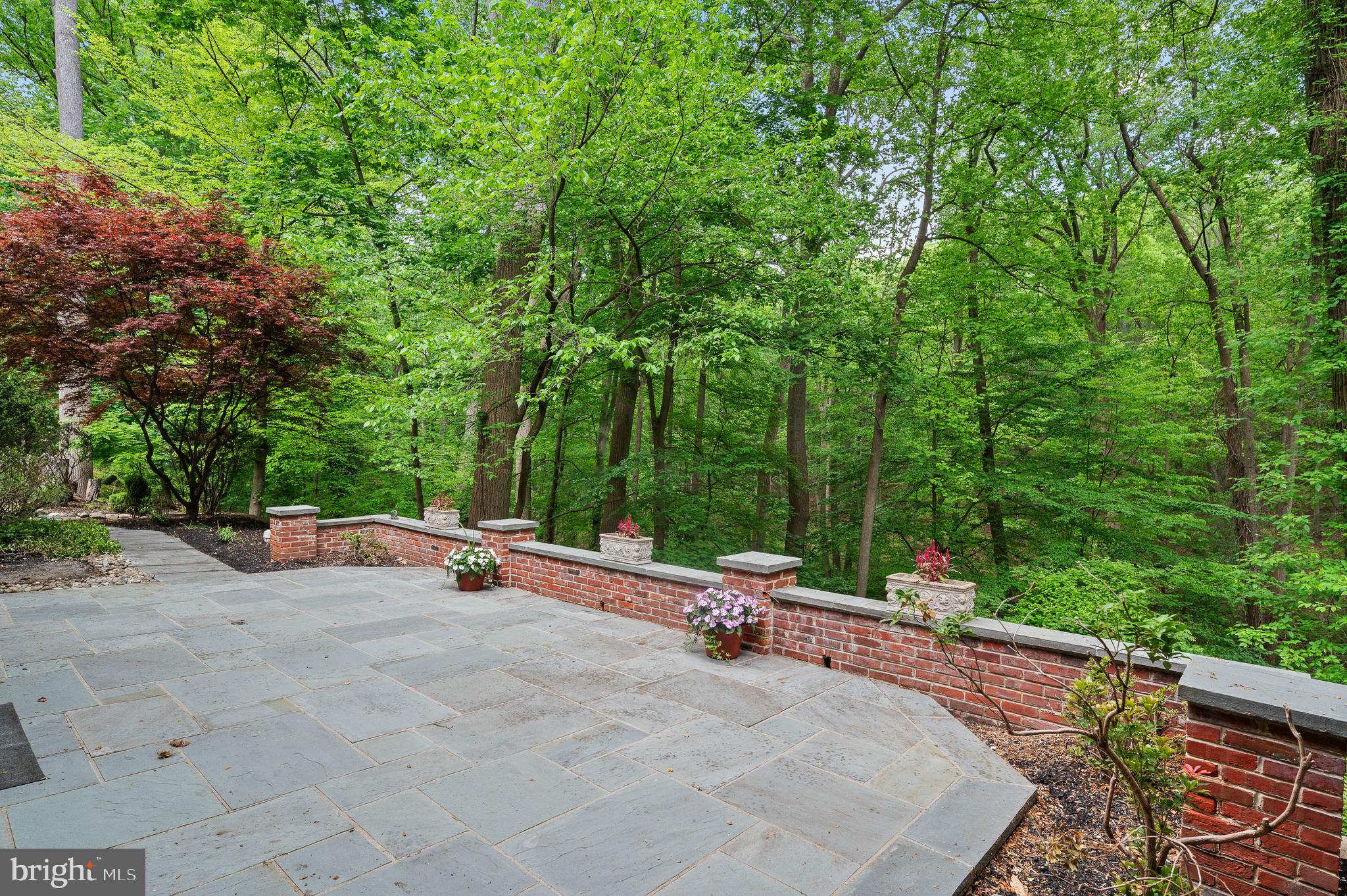 590 FLETCHER ROAD