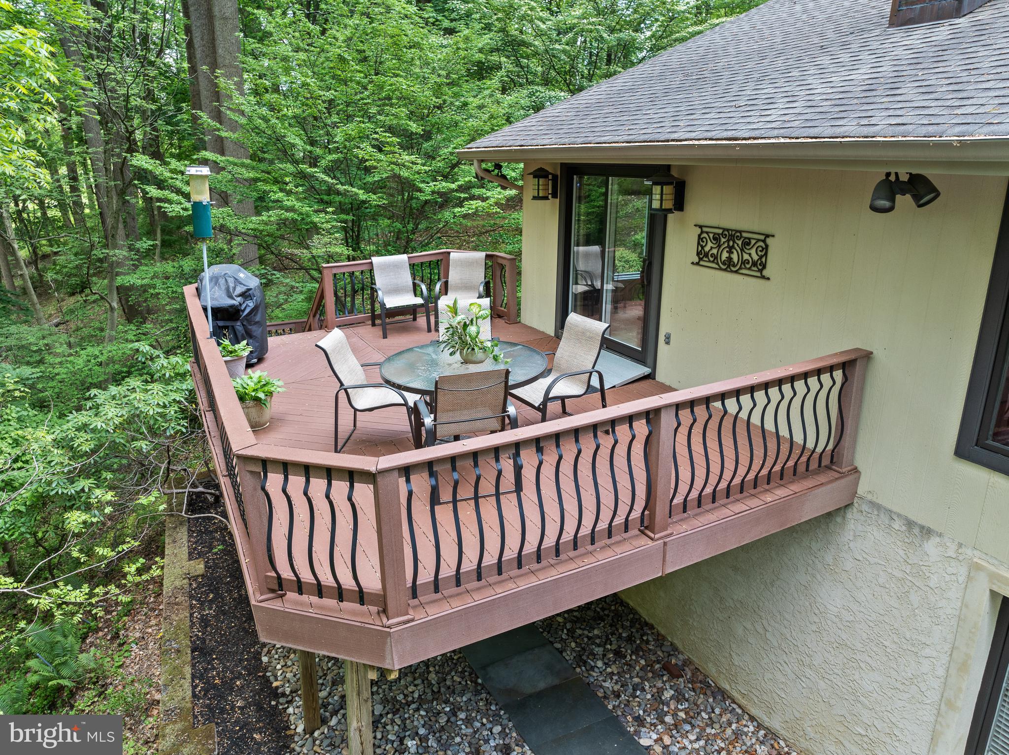 590 FLETCHER ROAD