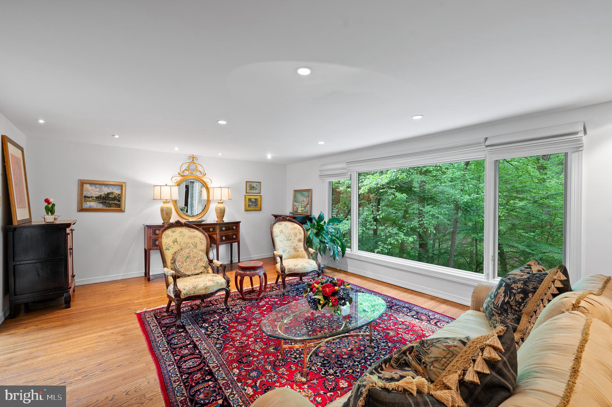 590 FLETCHER ROAD