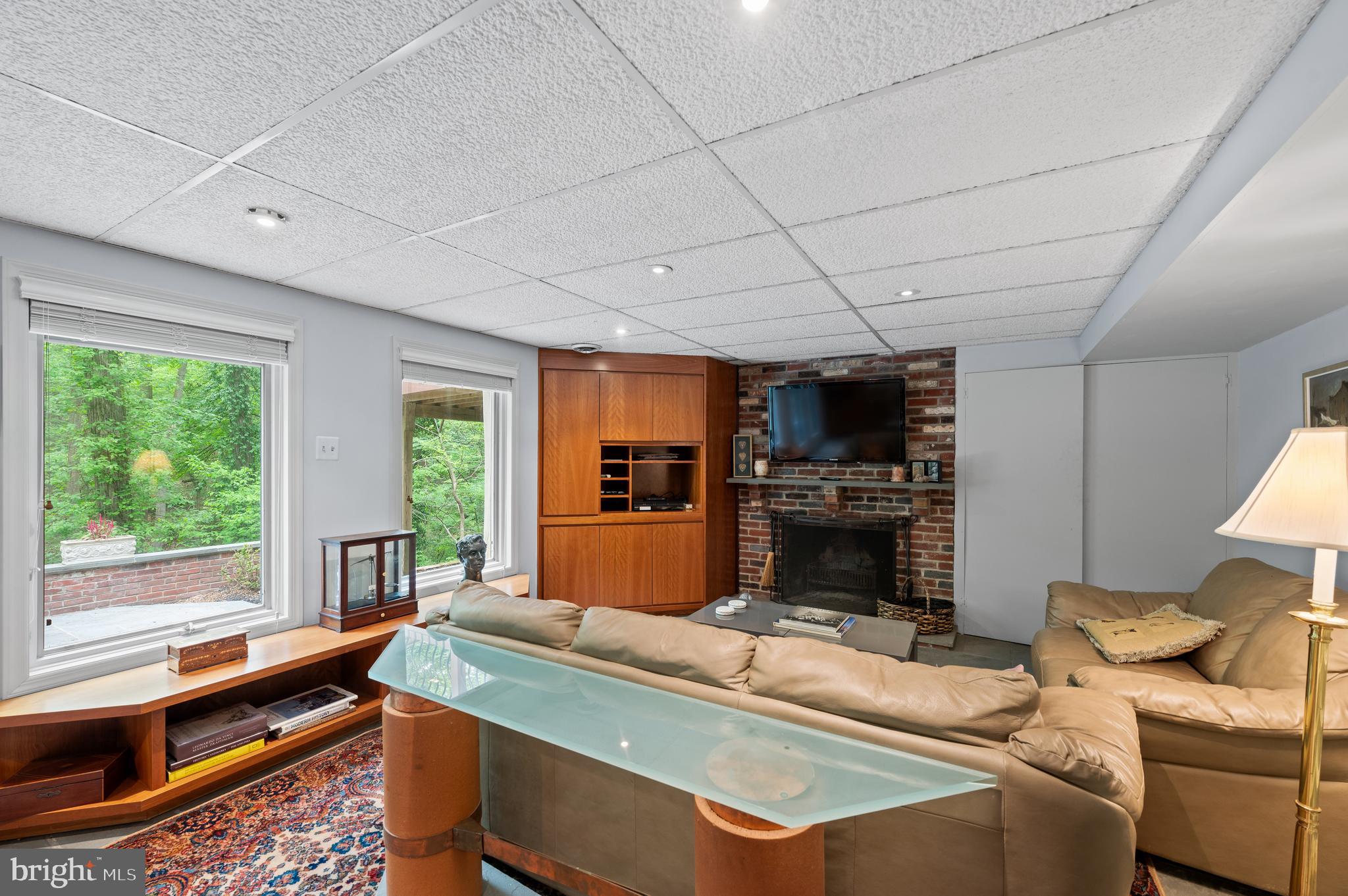 590 FLETCHER ROAD