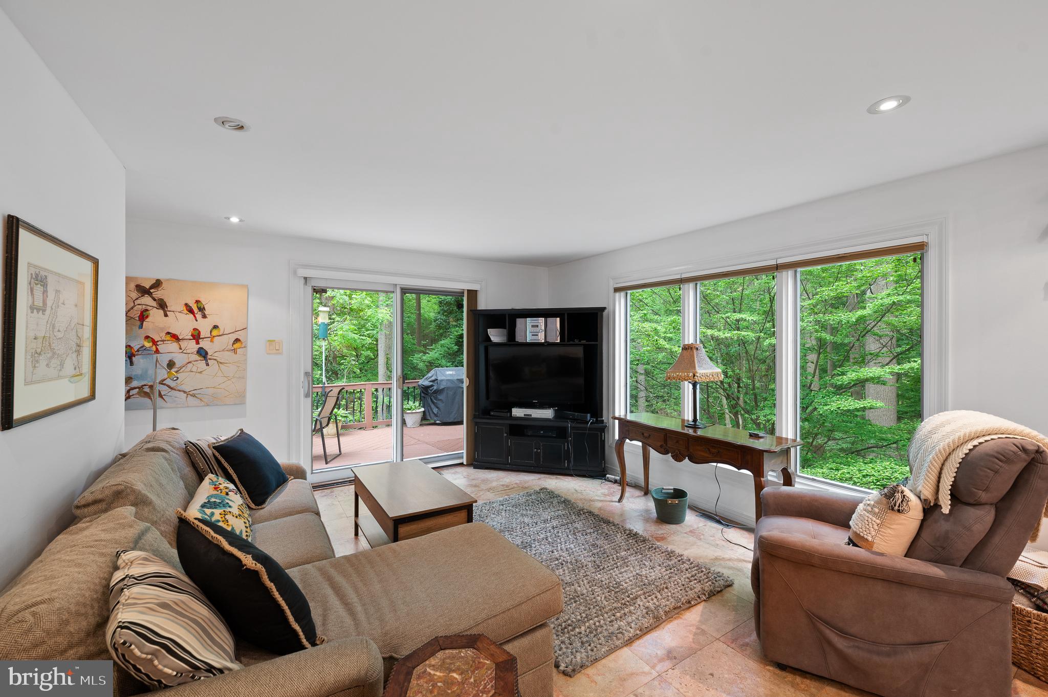 590 FLETCHER ROAD