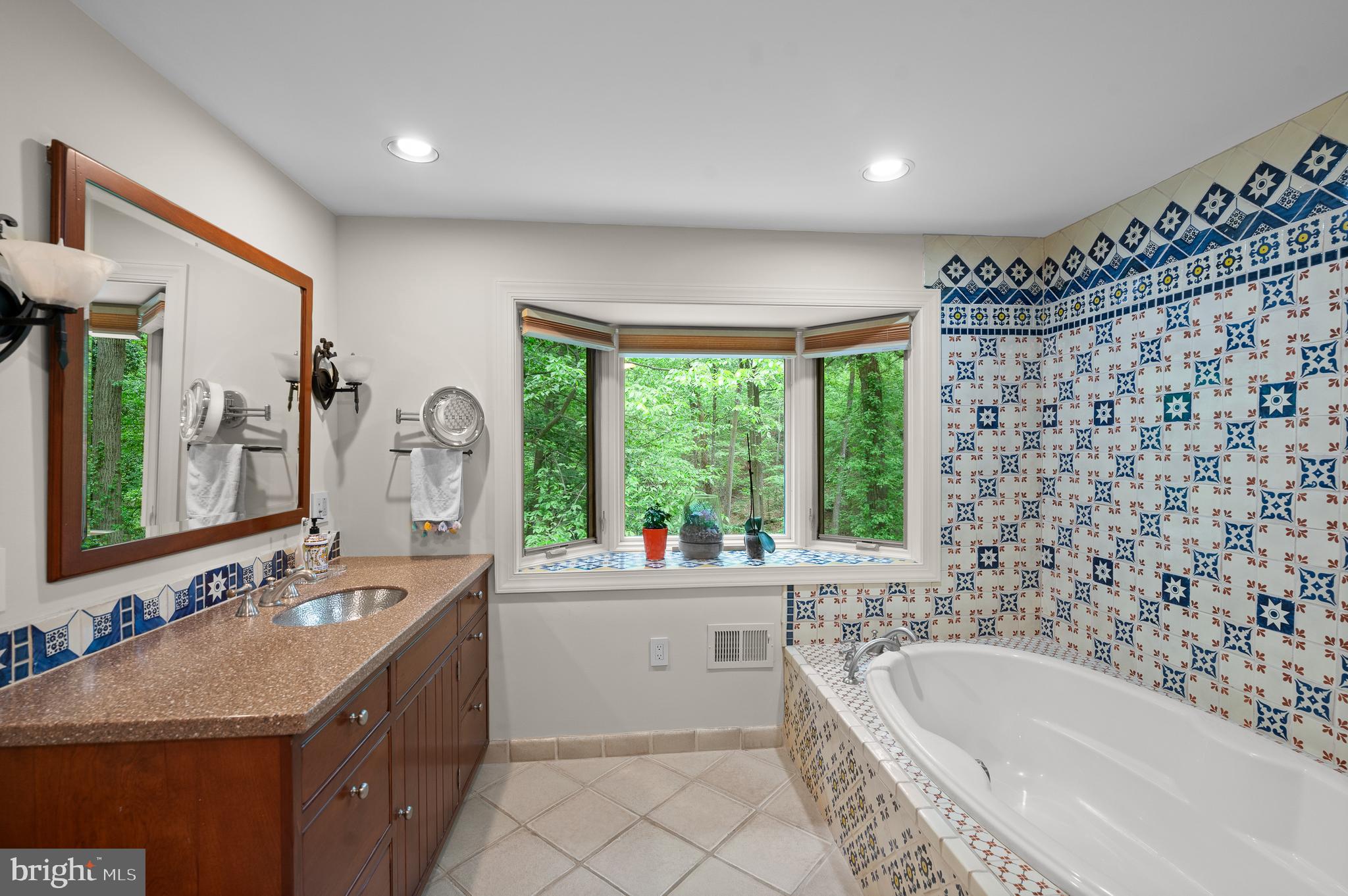 590 FLETCHER ROAD