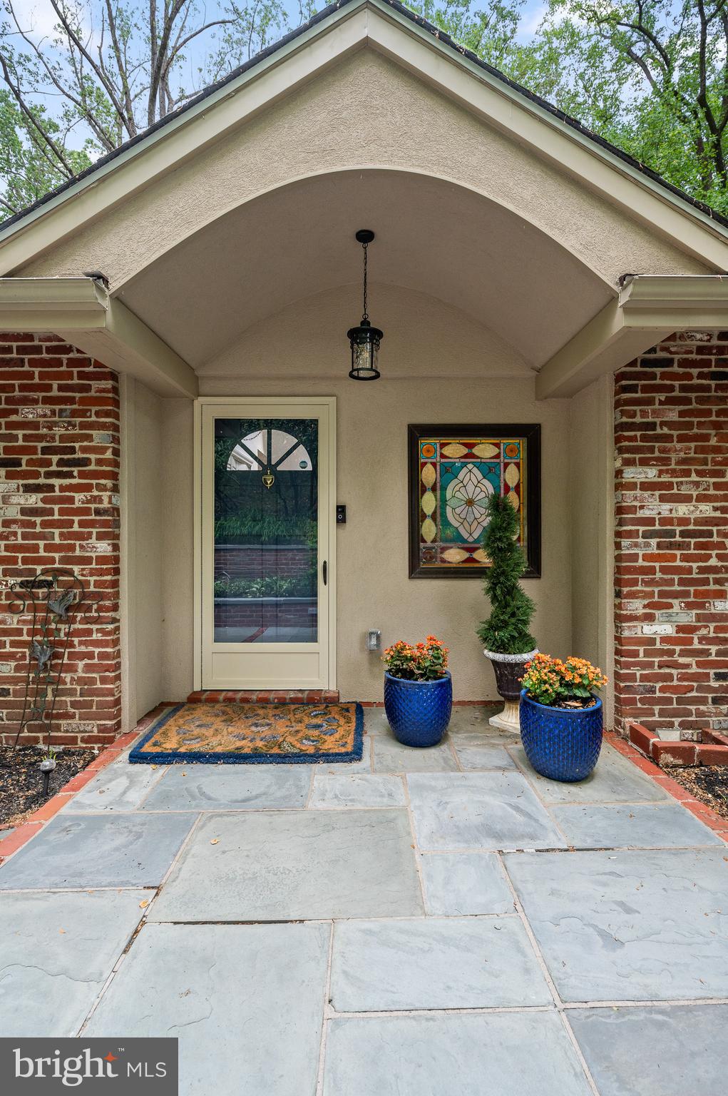 590 FLETCHER ROAD