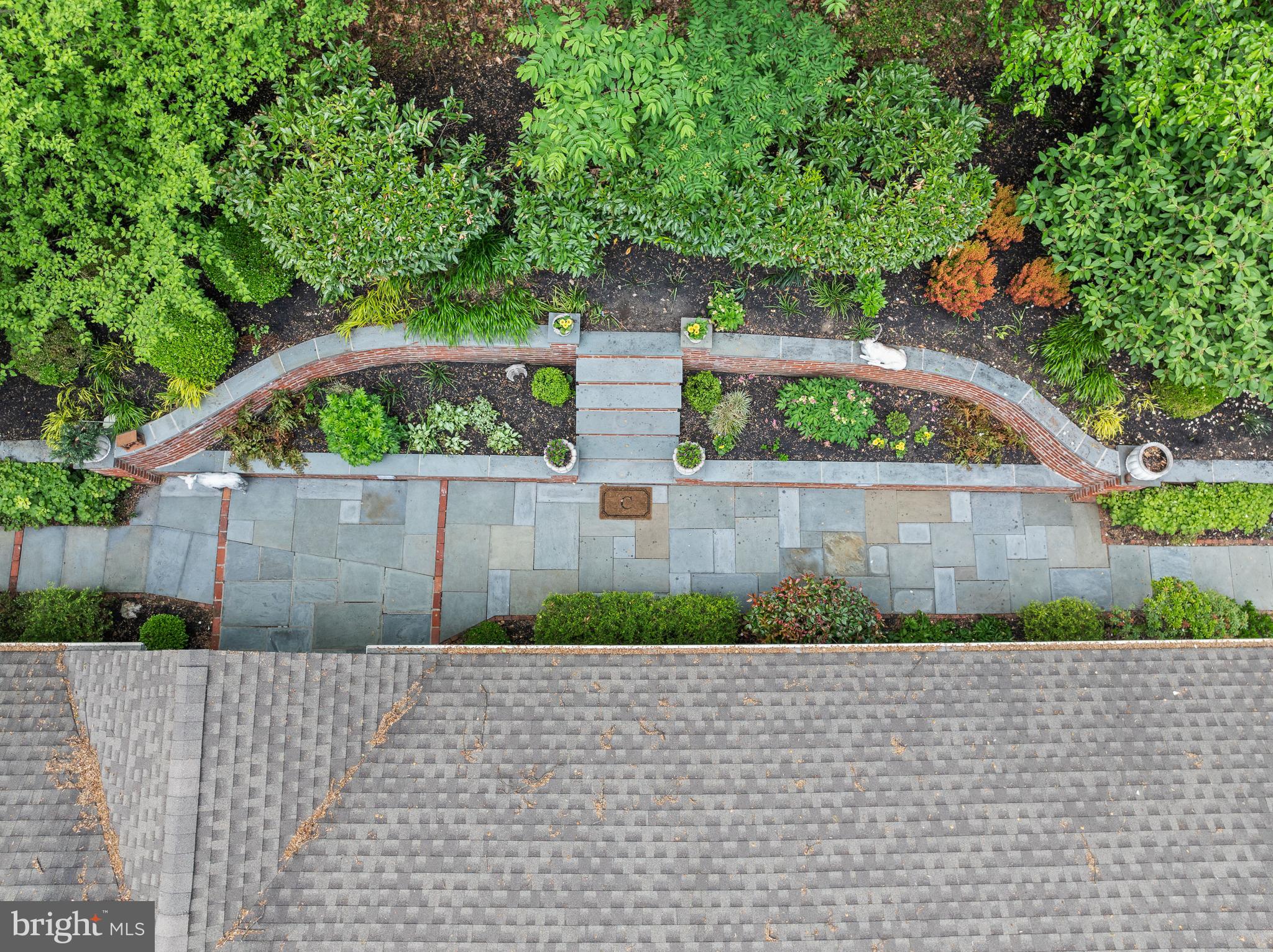 590 FLETCHER ROAD