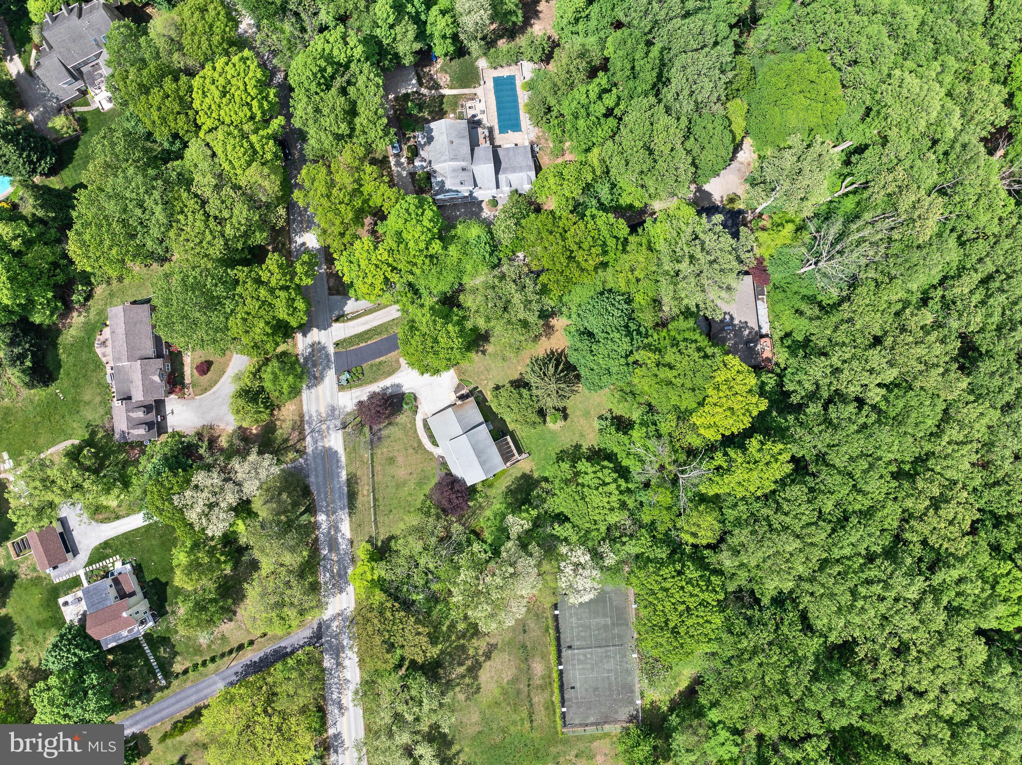 590 FLETCHER ROAD