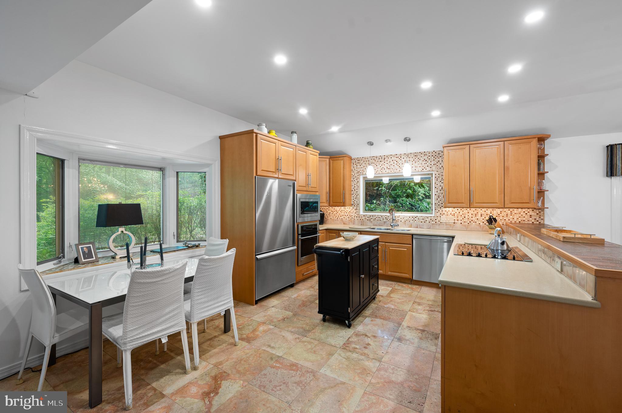 590 FLETCHER ROAD