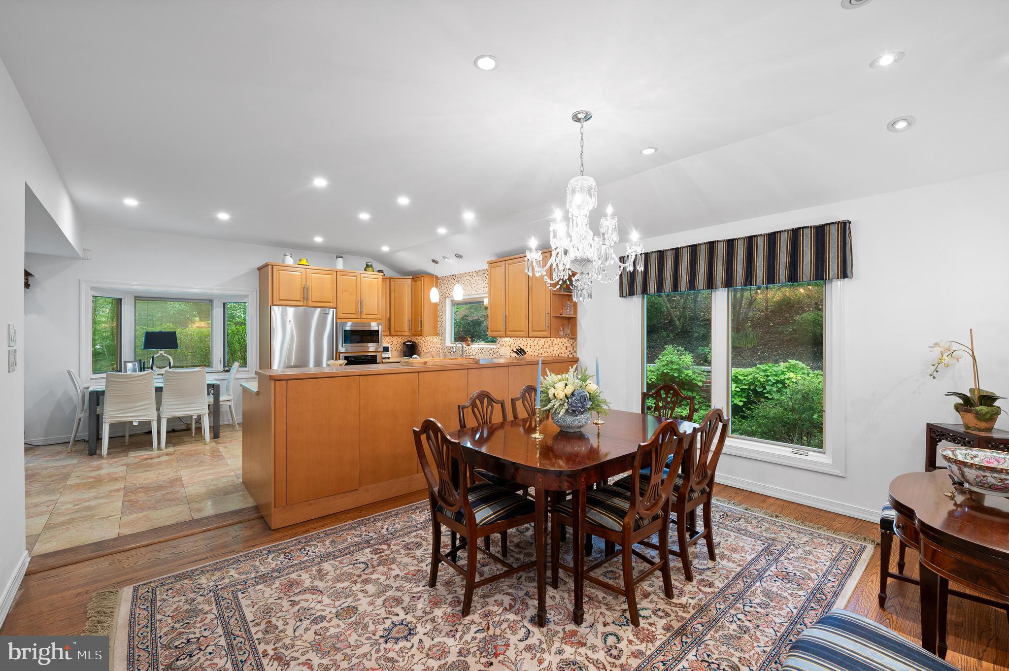 590 FLETCHER ROAD