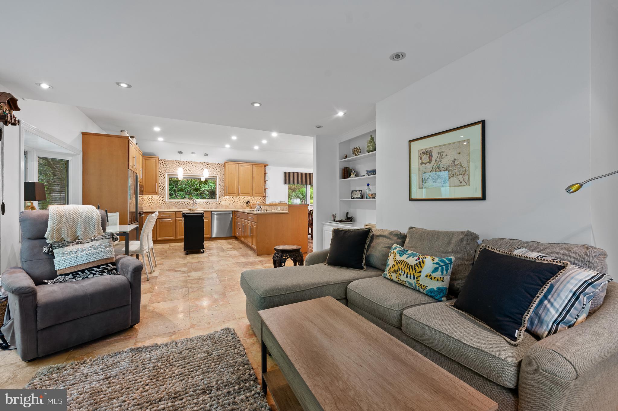 590 FLETCHER ROAD