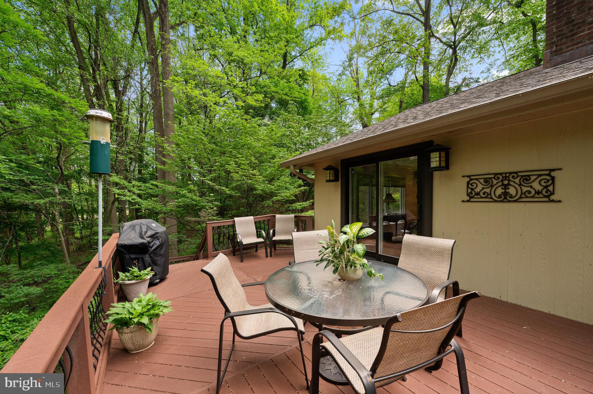 590 FLETCHER ROAD