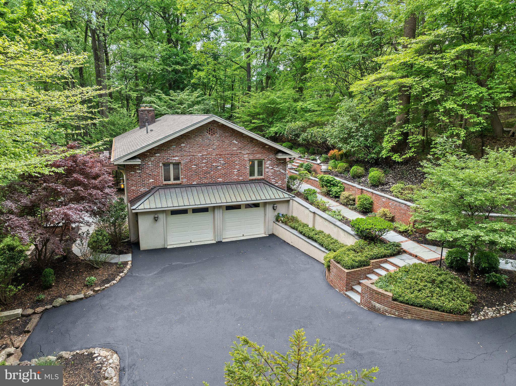 590 FLETCHER ROAD