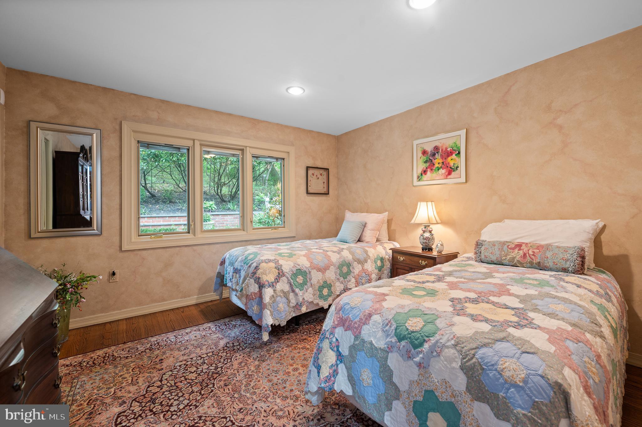 590 FLETCHER ROAD