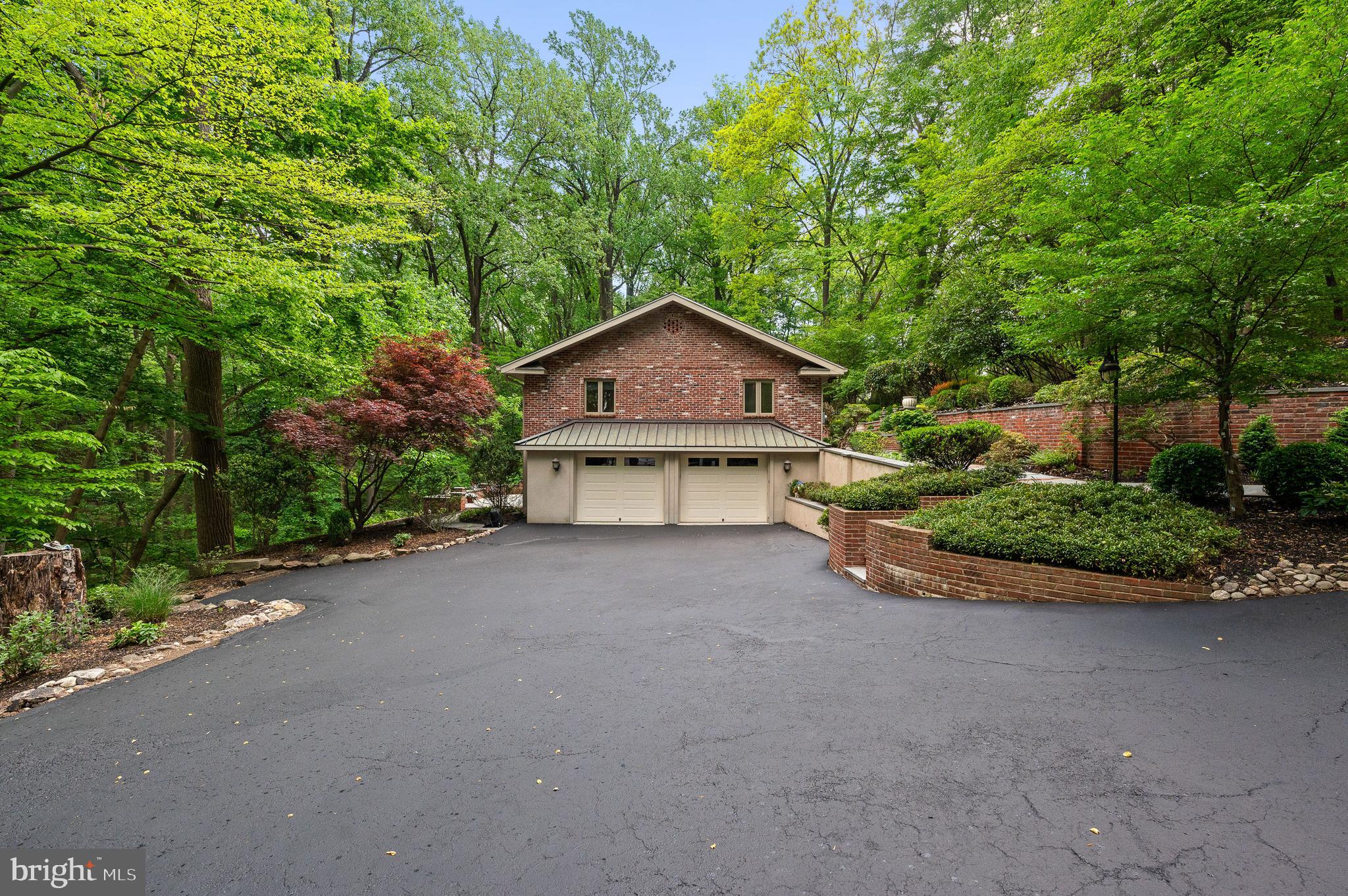 590 FLETCHER ROAD