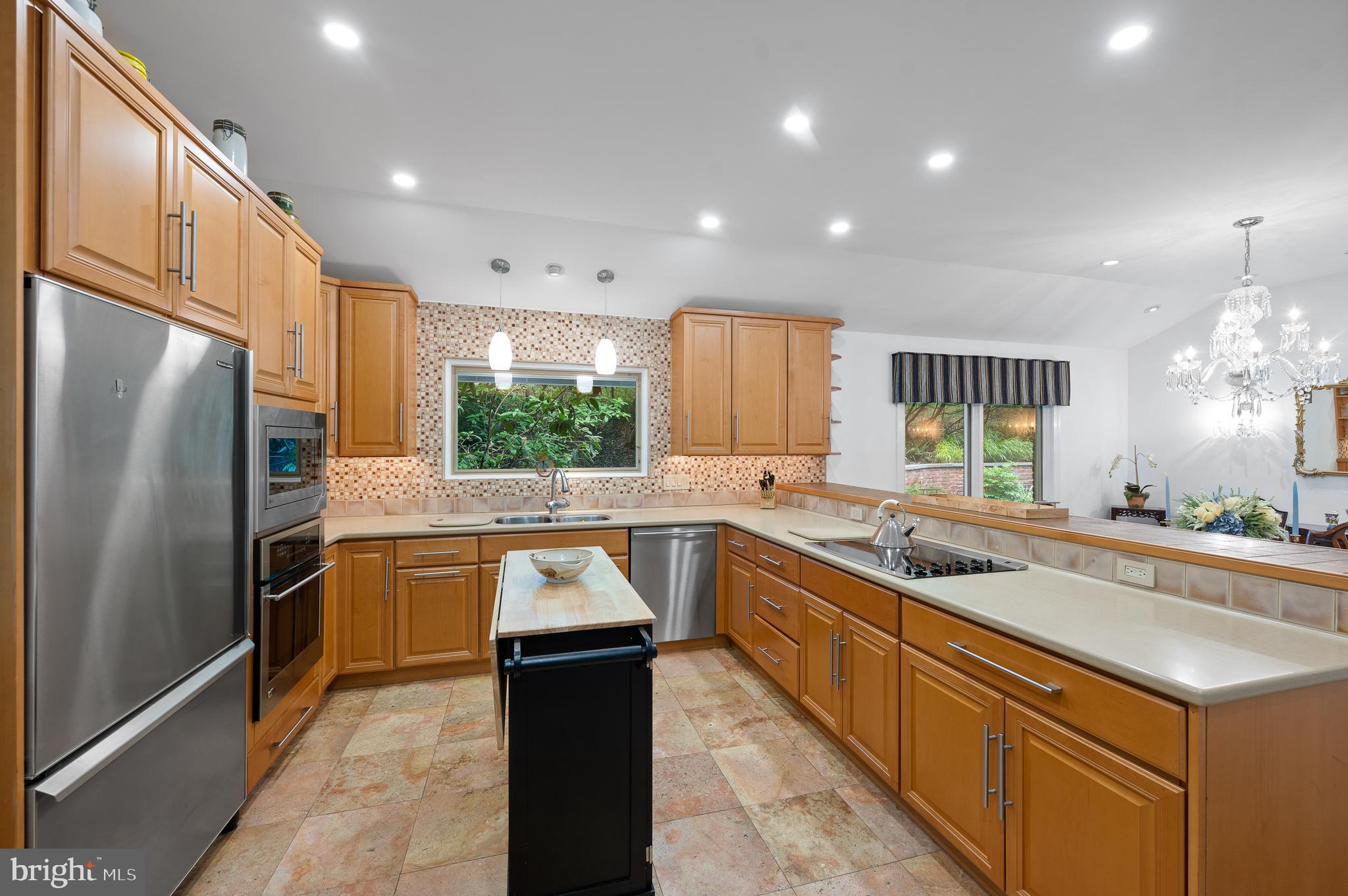590 FLETCHER ROAD