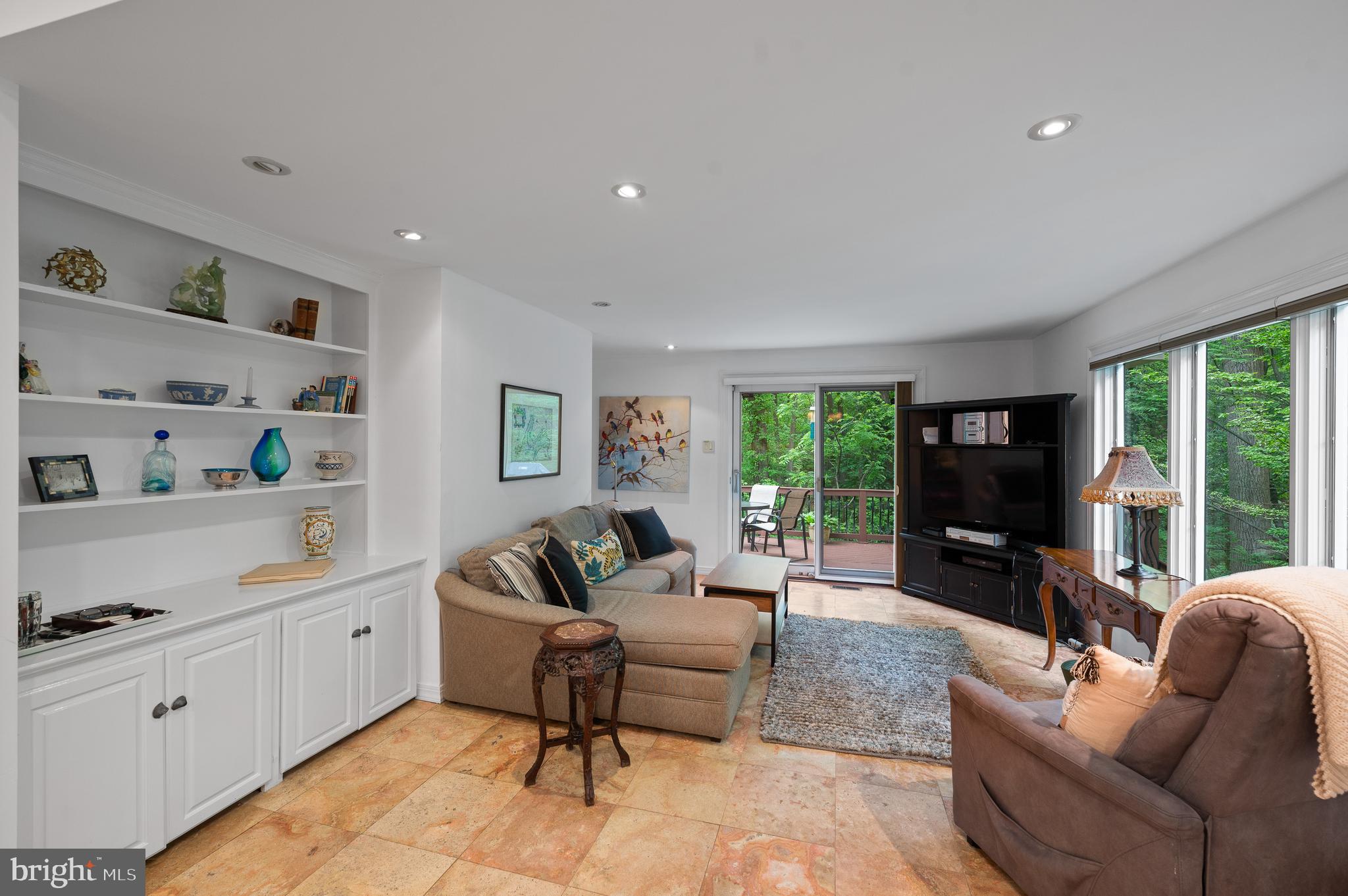 590 FLETCHER ROAD