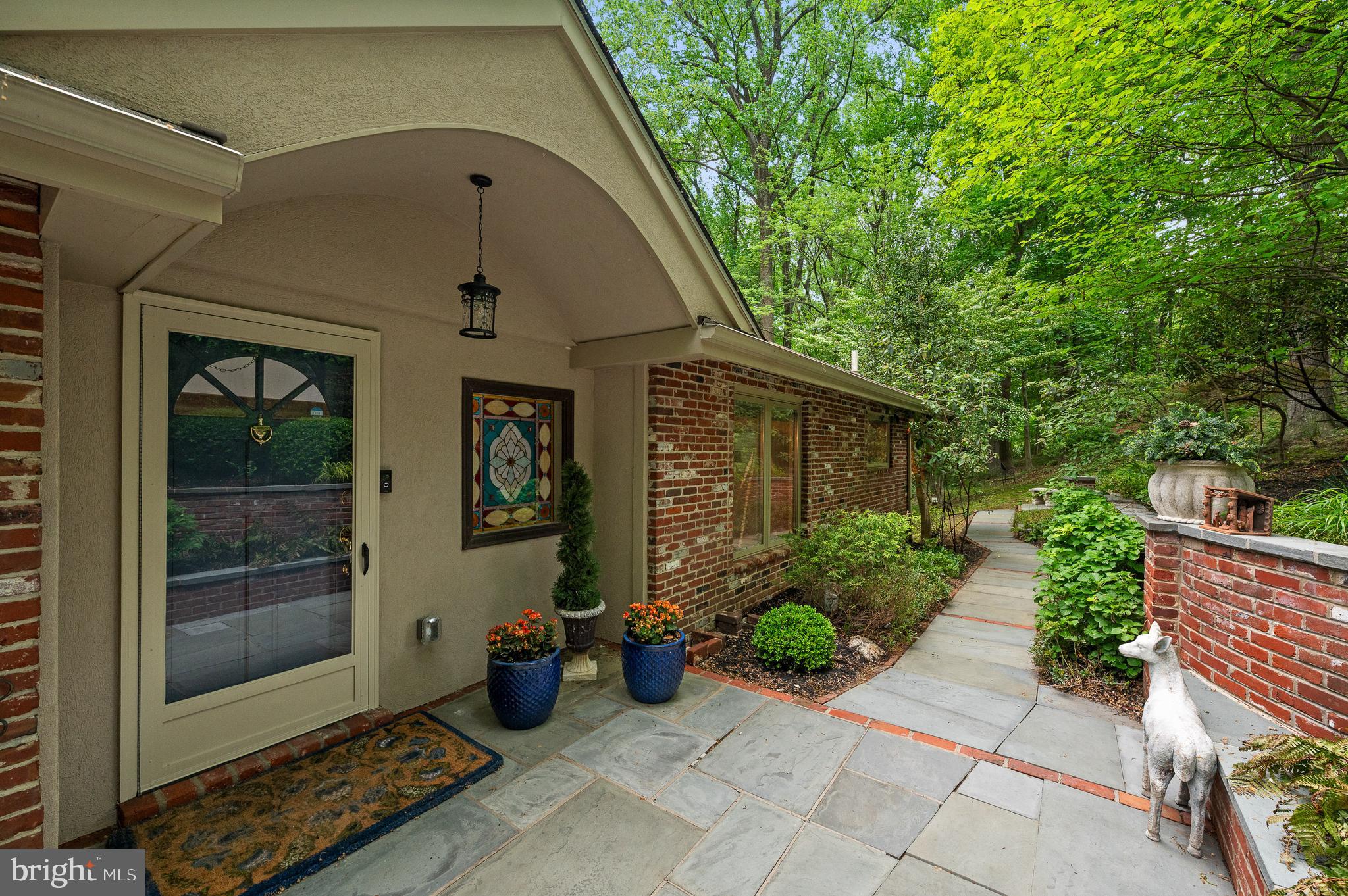 590 FLETCHER ROAD