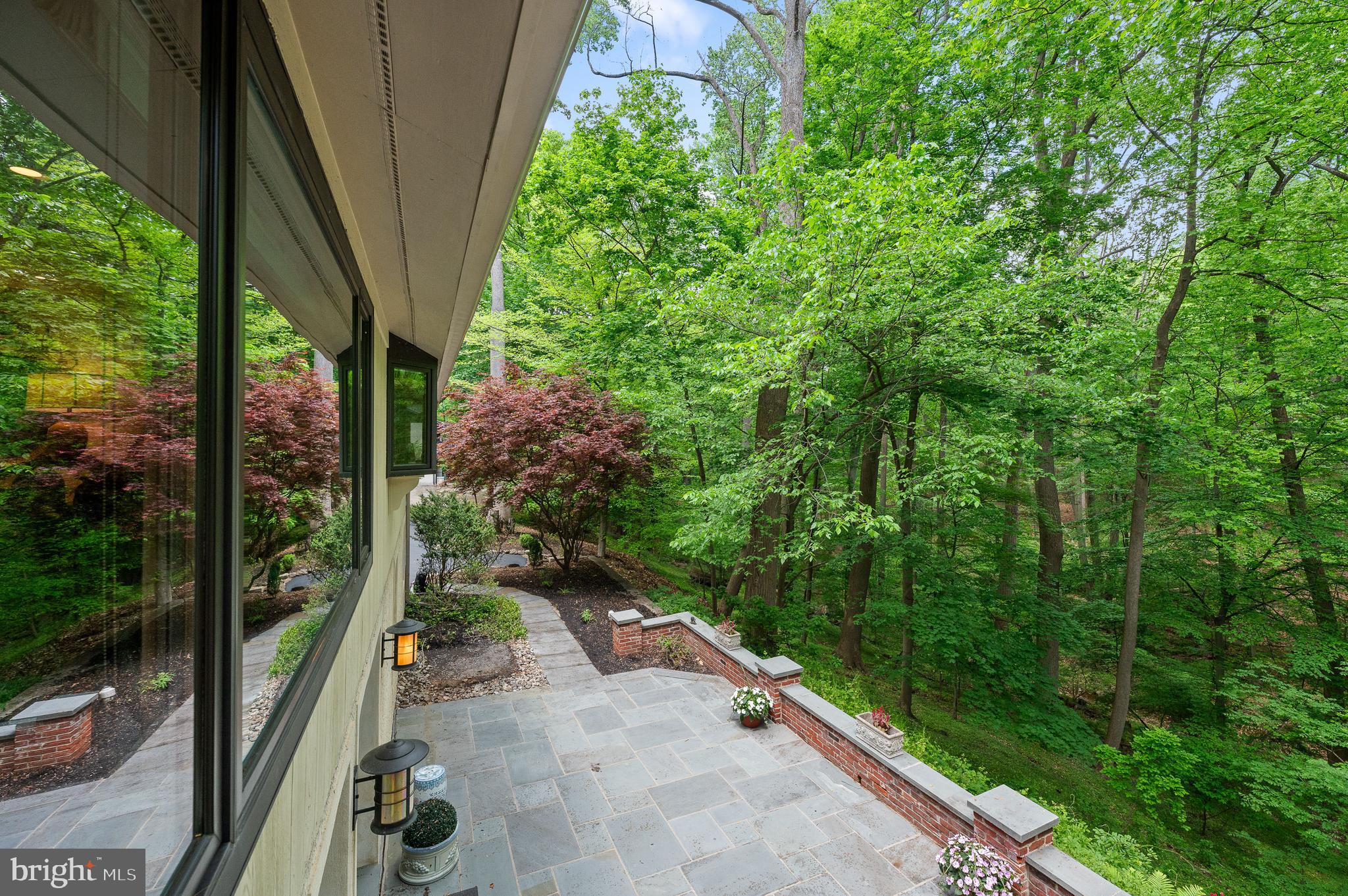590 FLETCHER ROAD
