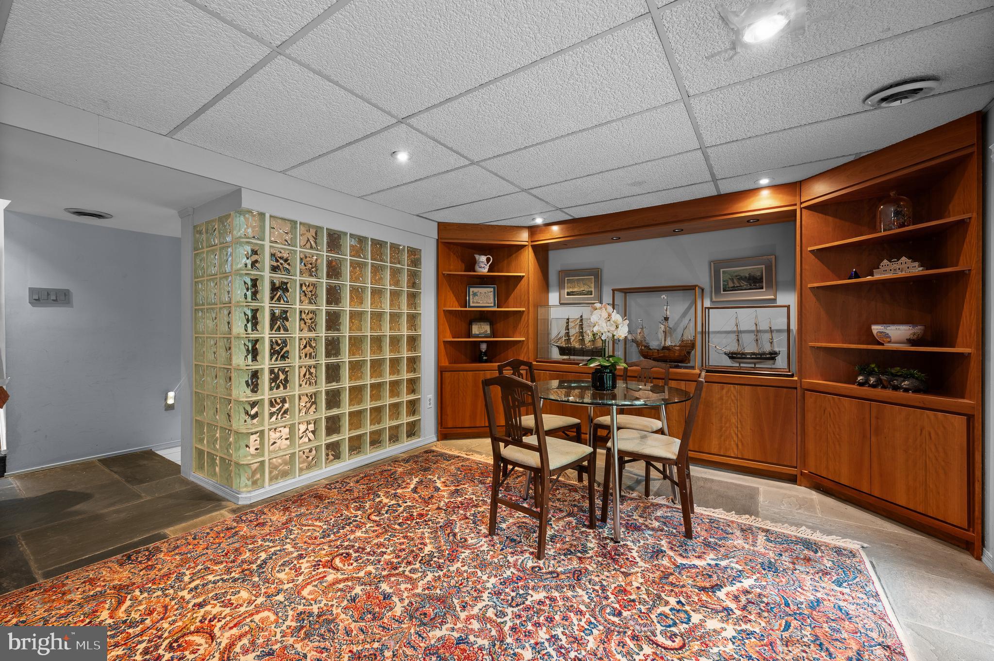 590 FLETCHER ROAD