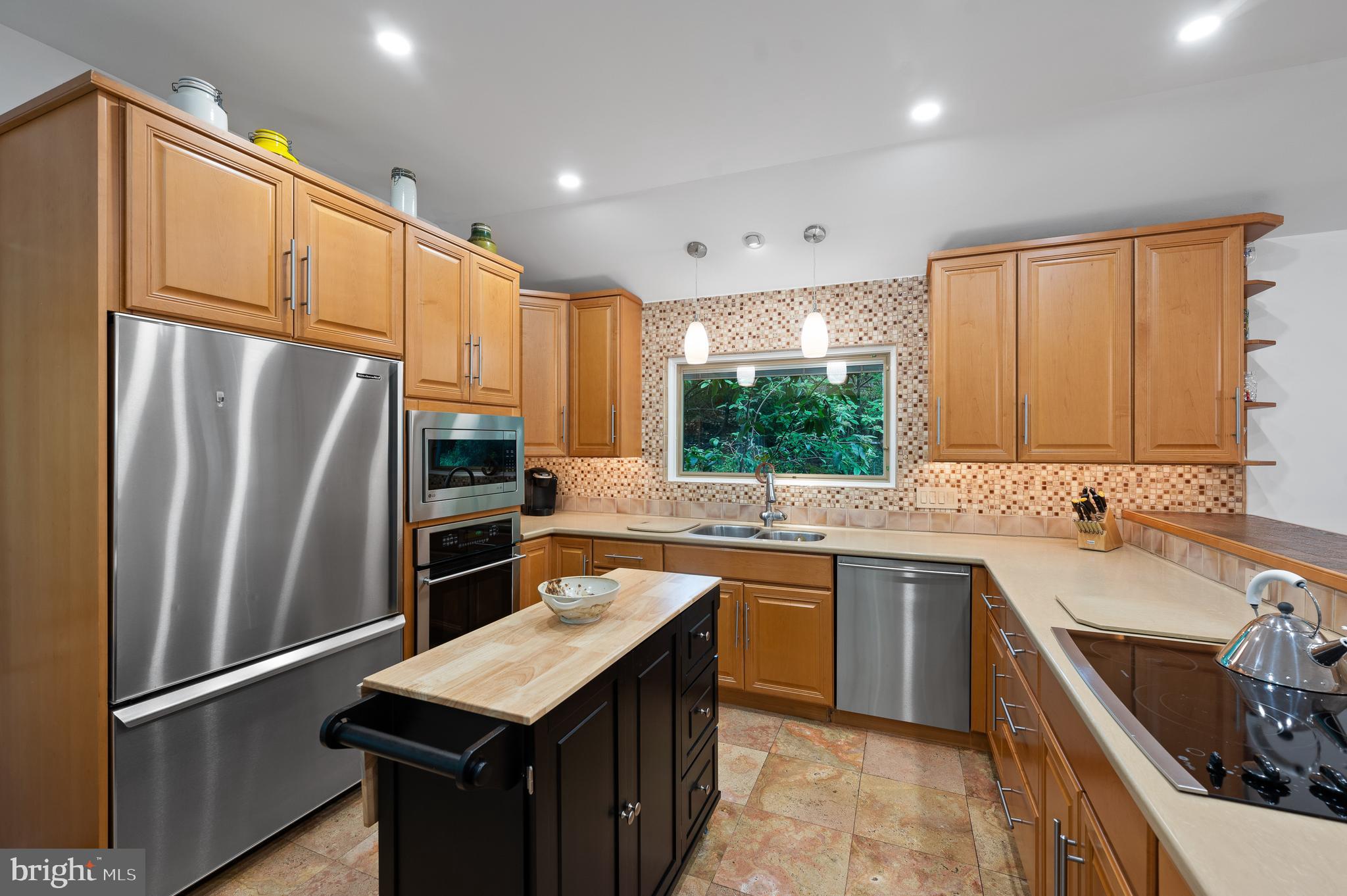 590 FLETCHER ROAD