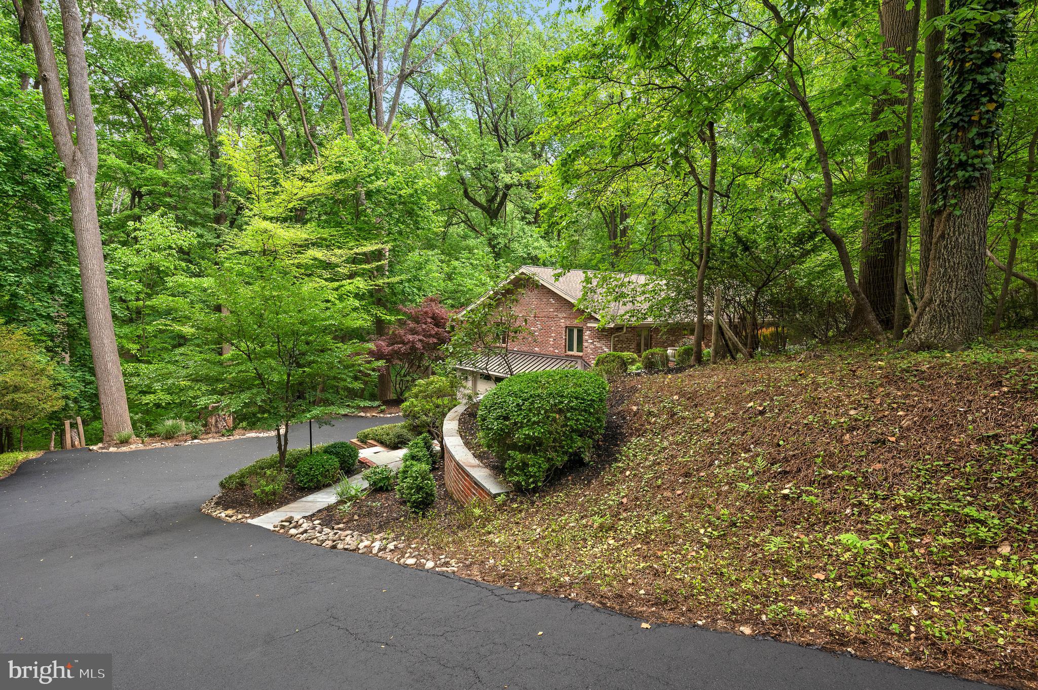 590 FLETCHER ROAD