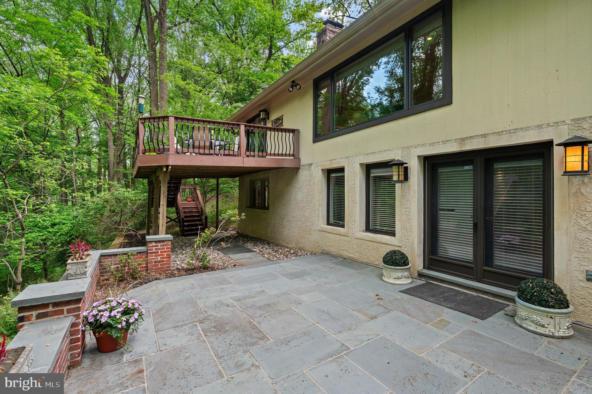 590 FLETCHER ROAD
