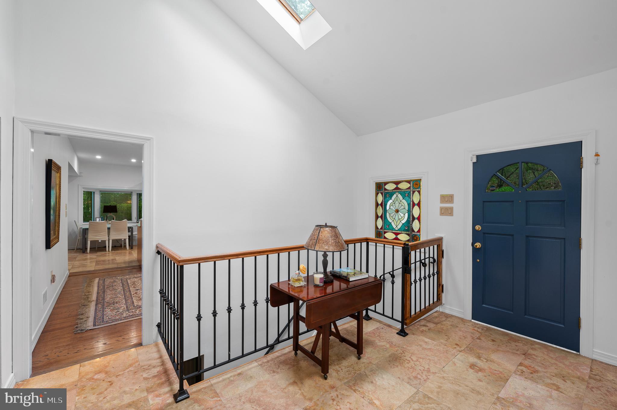 590 FLETCHER ROAD