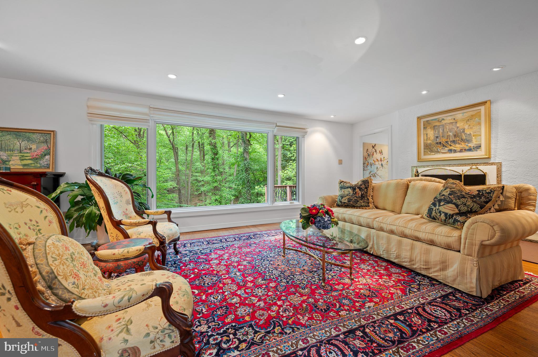 590 FLETCHER ROAD