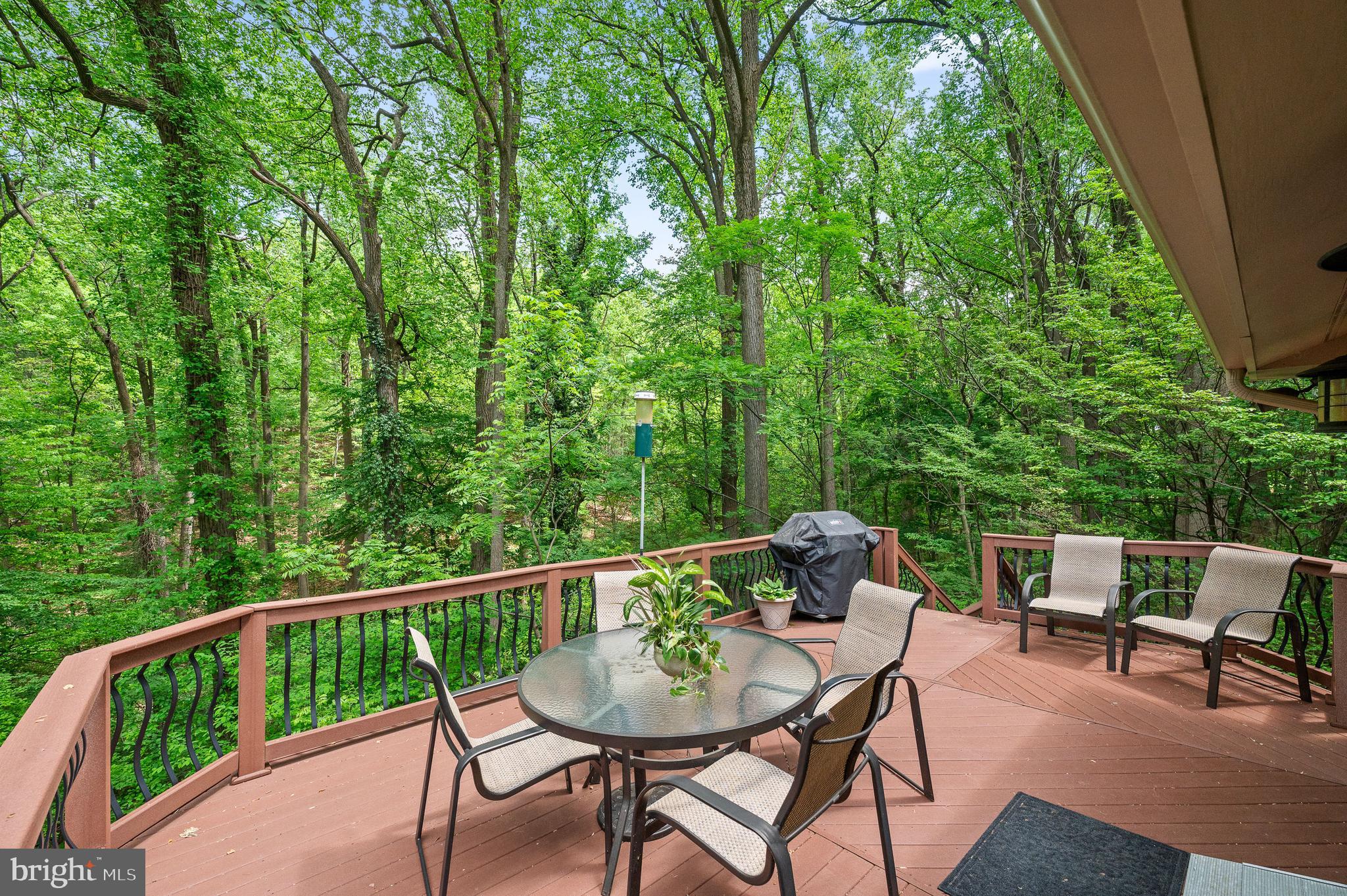 590 FLETCHER ROAD