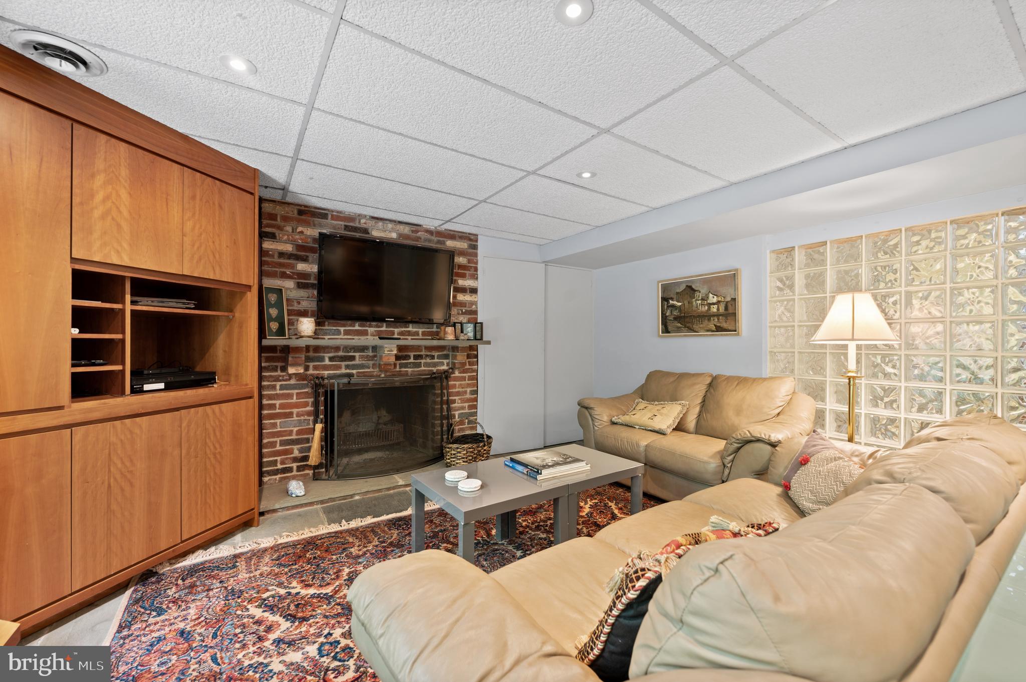 590 FLETCHER ROAD