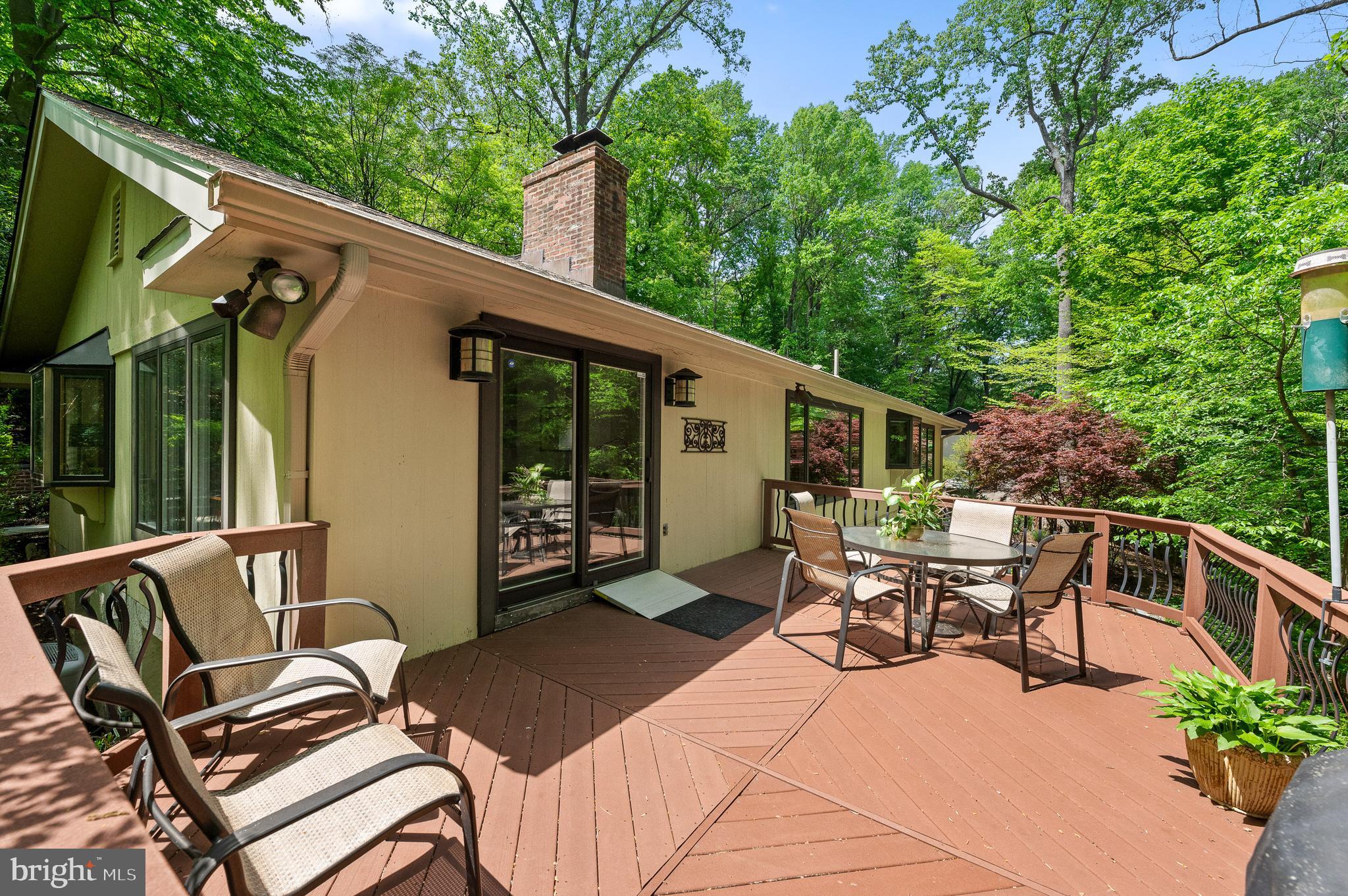 590 FLETCHER ROAD