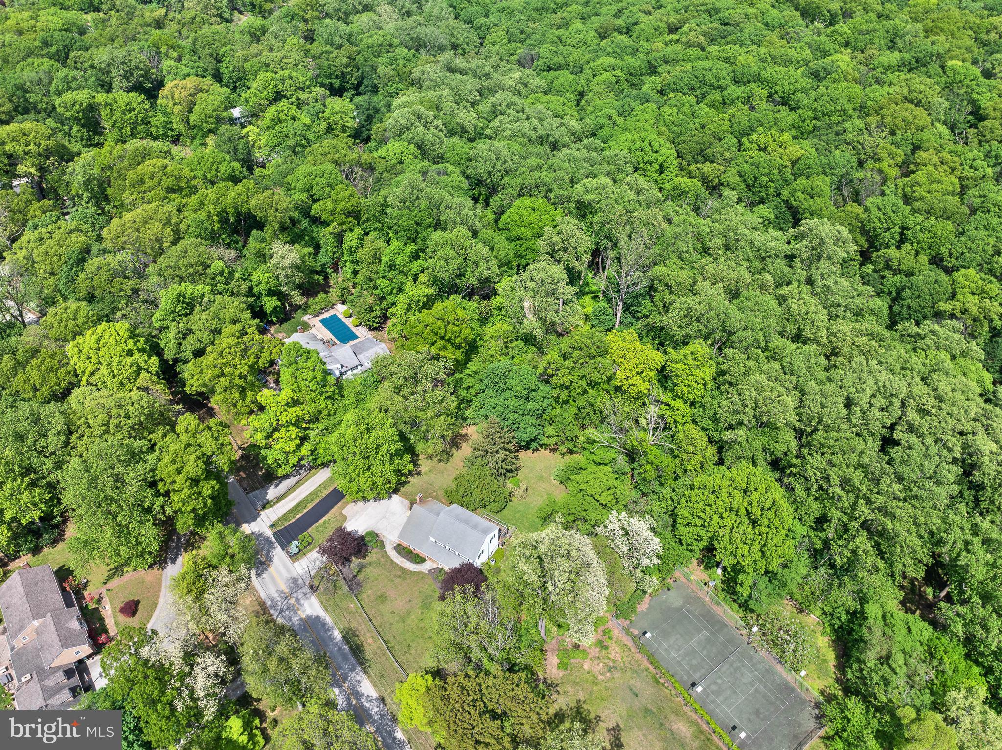 590 FLETCHER ROAD