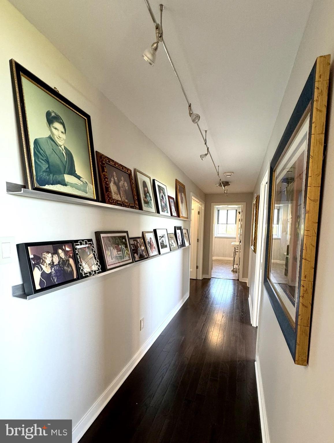 191 PRESIDENTIAL BOULEVARD R-828