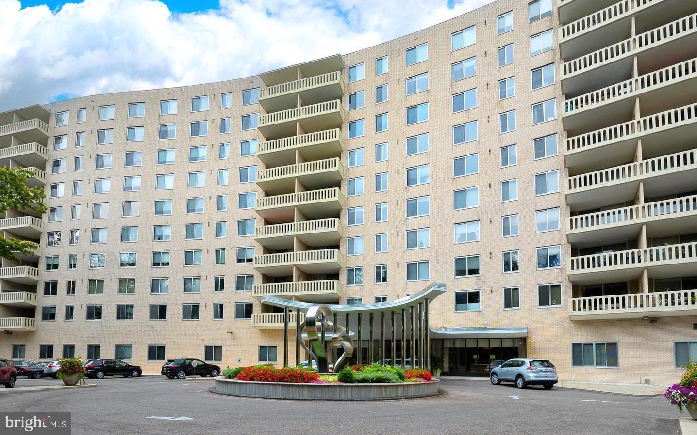191 PRESIDENTIAL BOULEVARD R-828