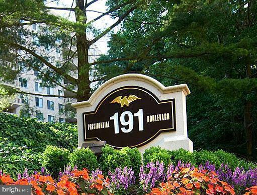 191 PRESIDENTIAL BOULEVARD R-828