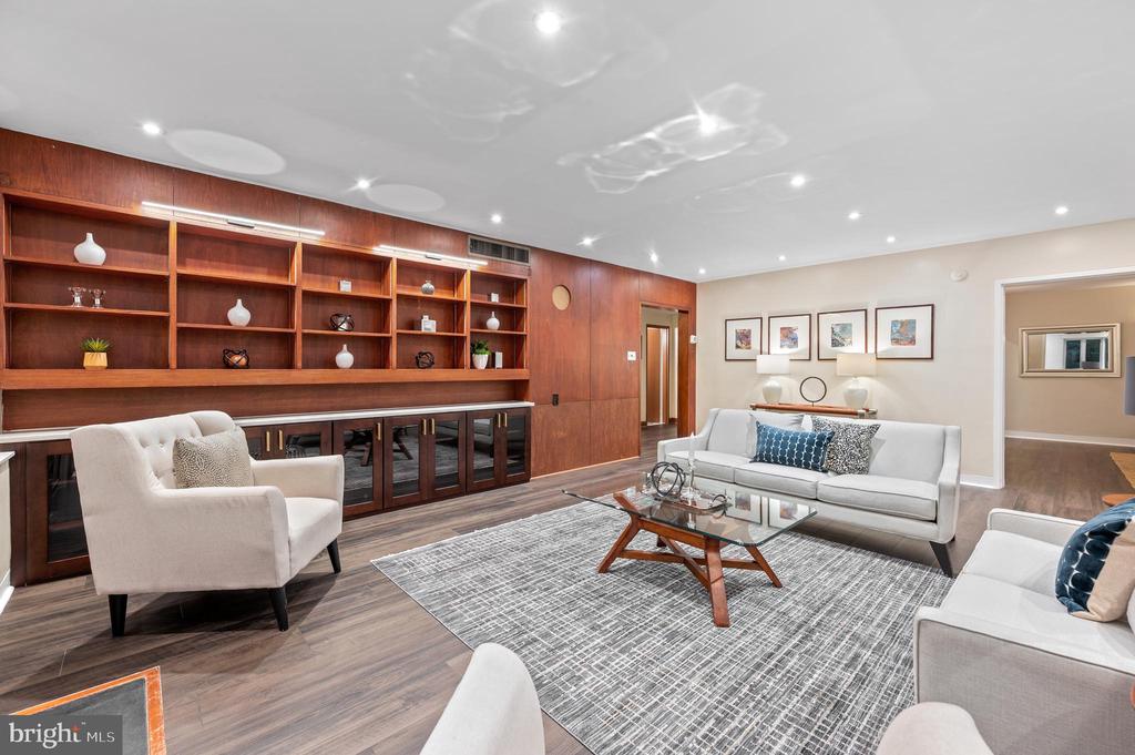 829 BLACK ROCK ROAD