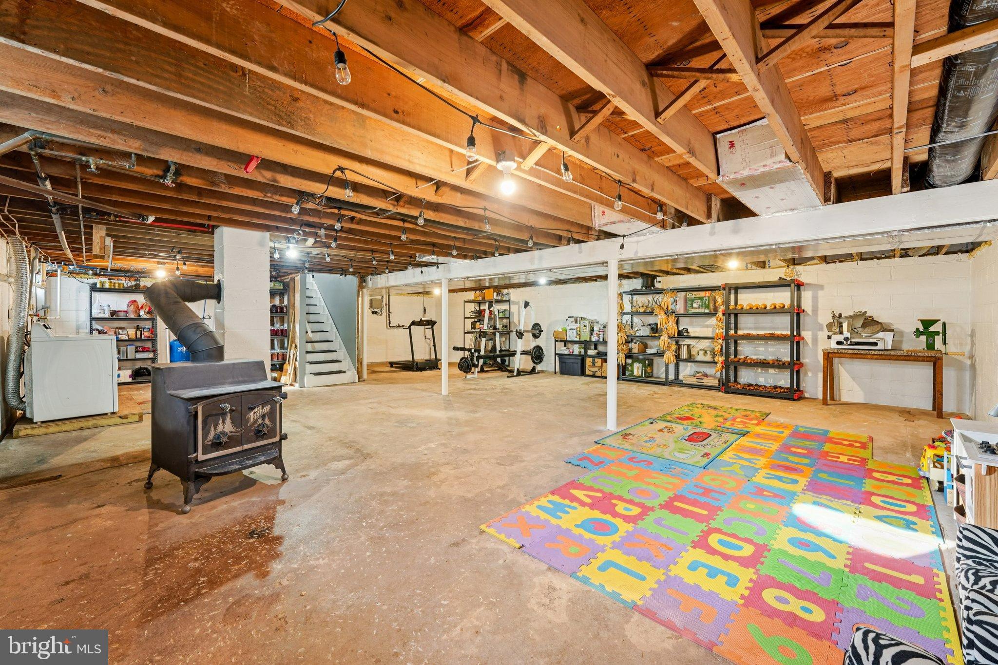 1170 CRESSMAN ROAD