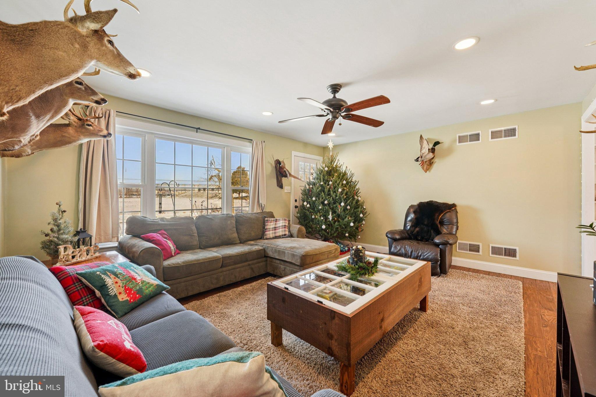1170 CRESSMAN ROAD