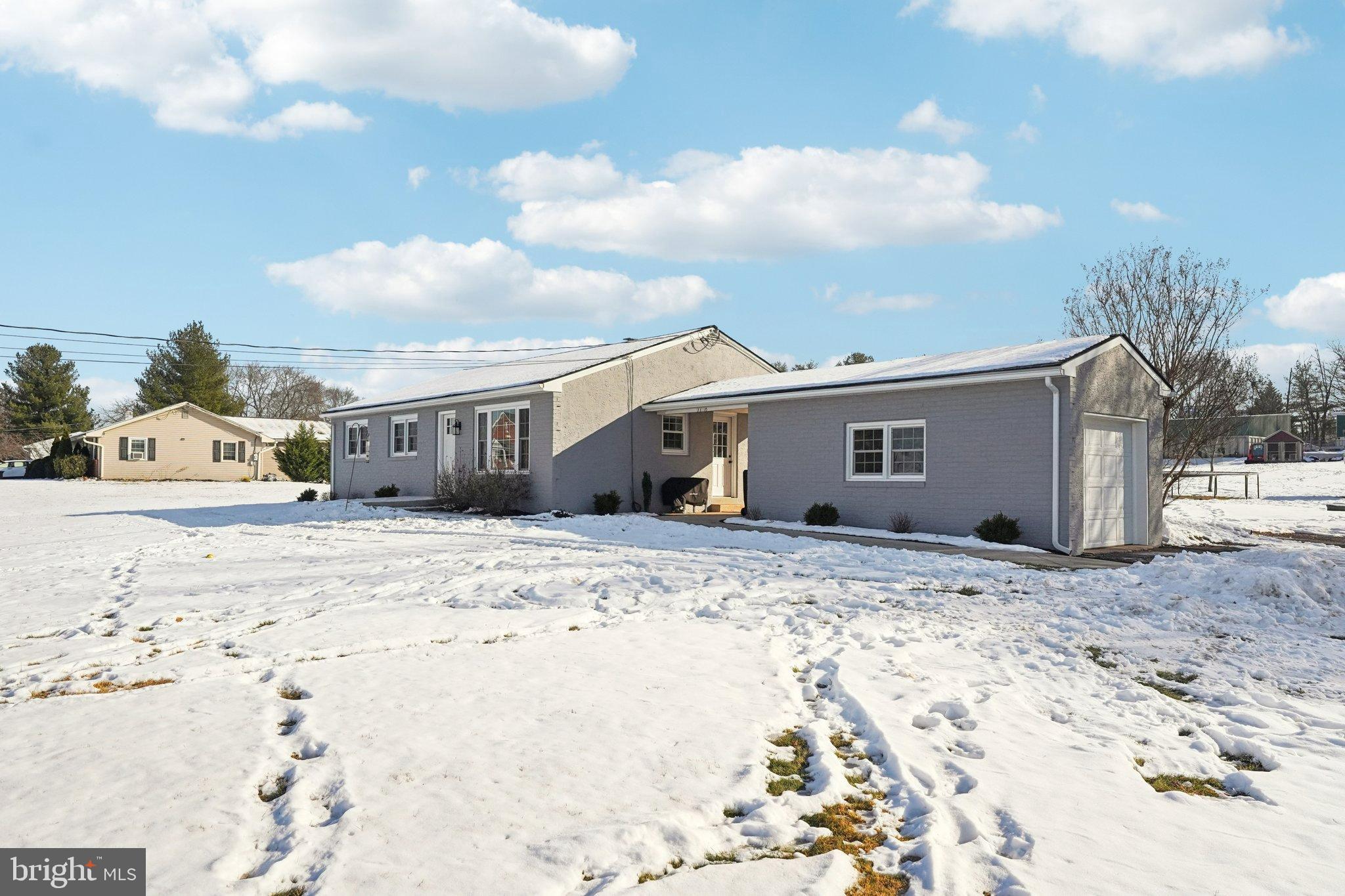 1170 CRESSMAN ROAD