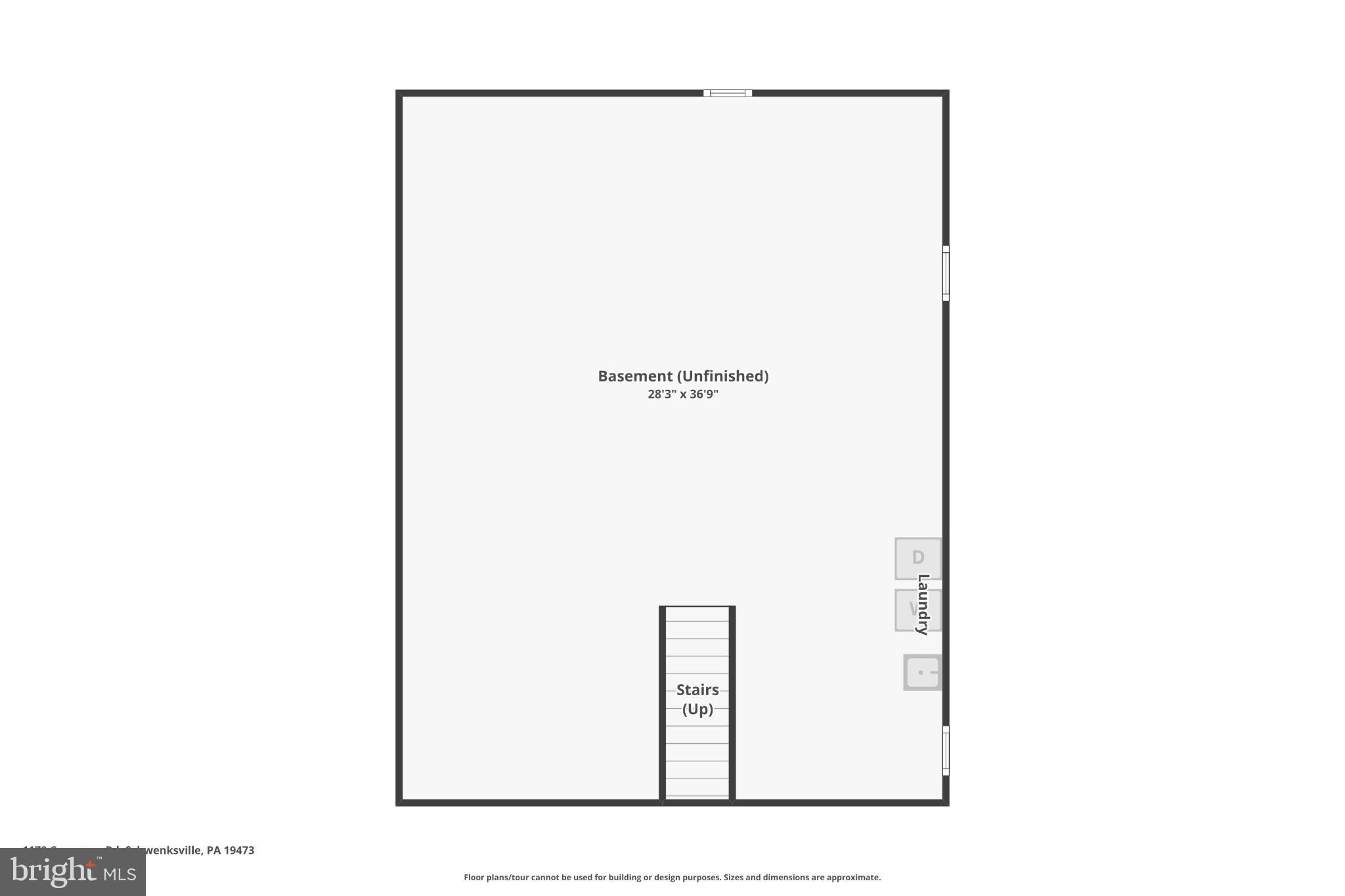 1170 CRESSMAN ROAD