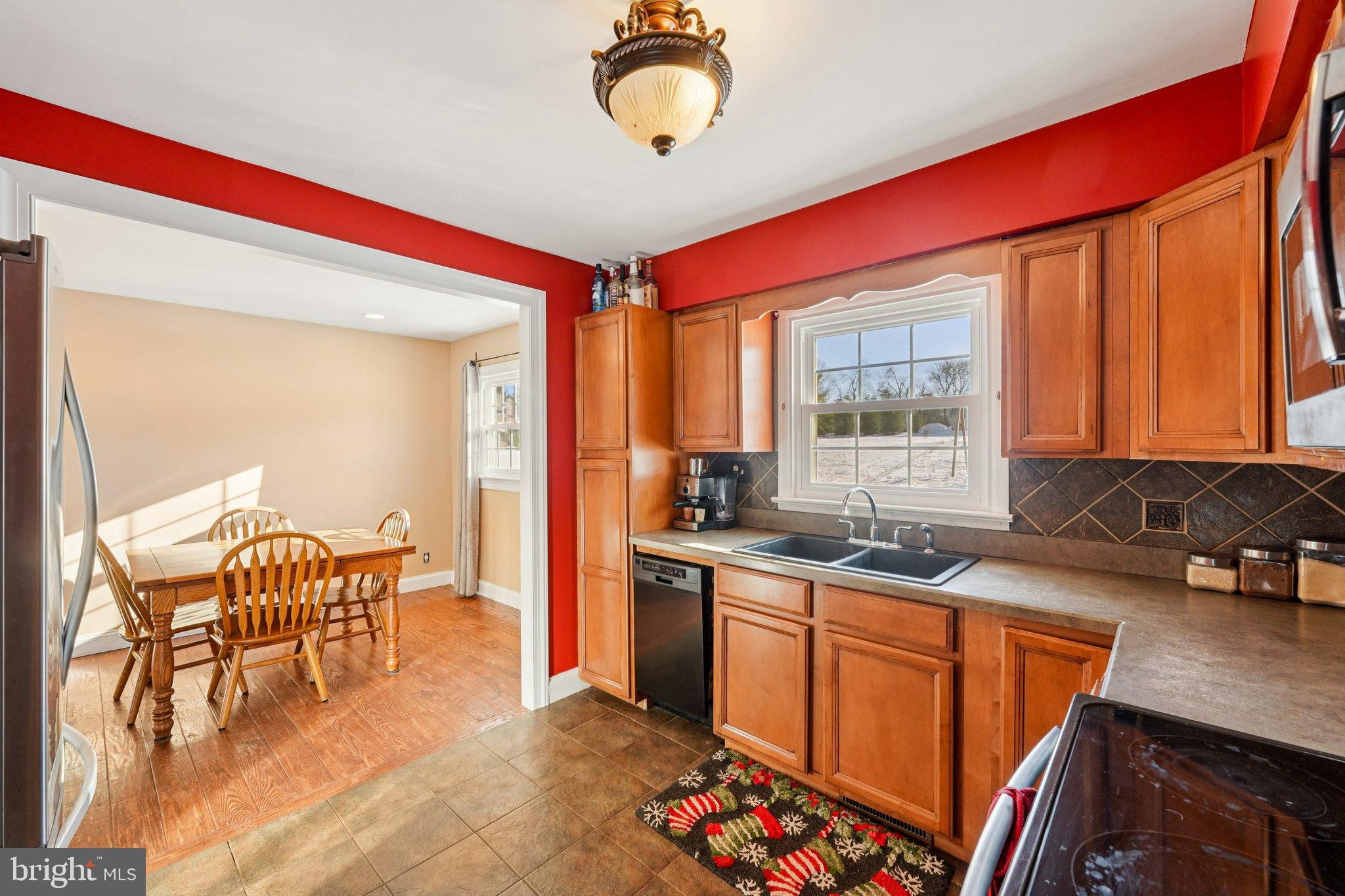 1170 CRESSMAN ROAD