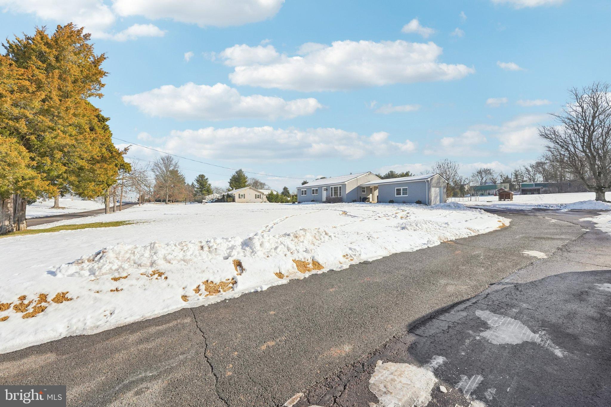 1170 CRESSMAN ROAD