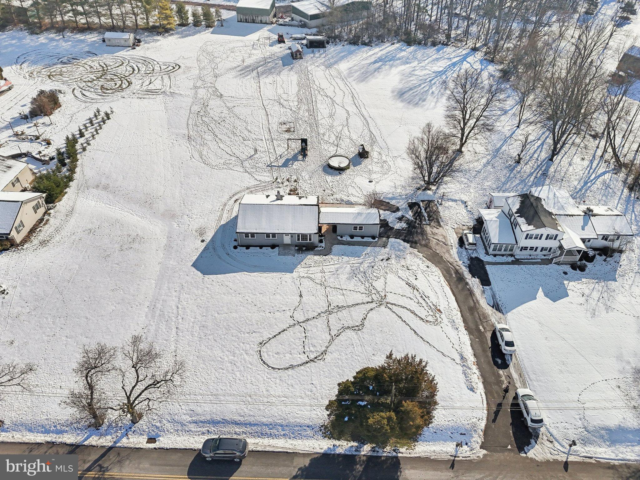 1170 CRESSMAN ROAD