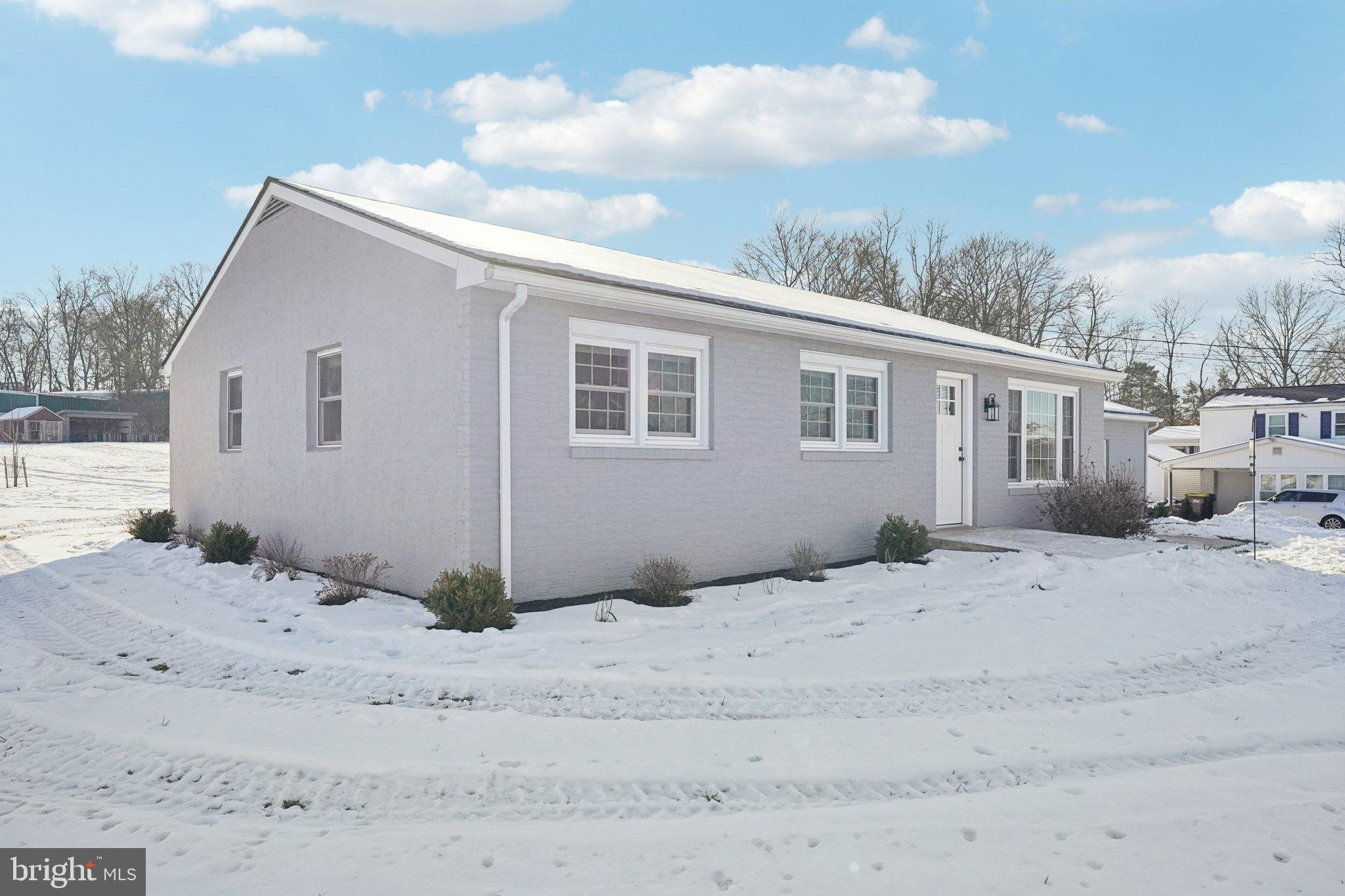 1170 CRESSMAN ROAD