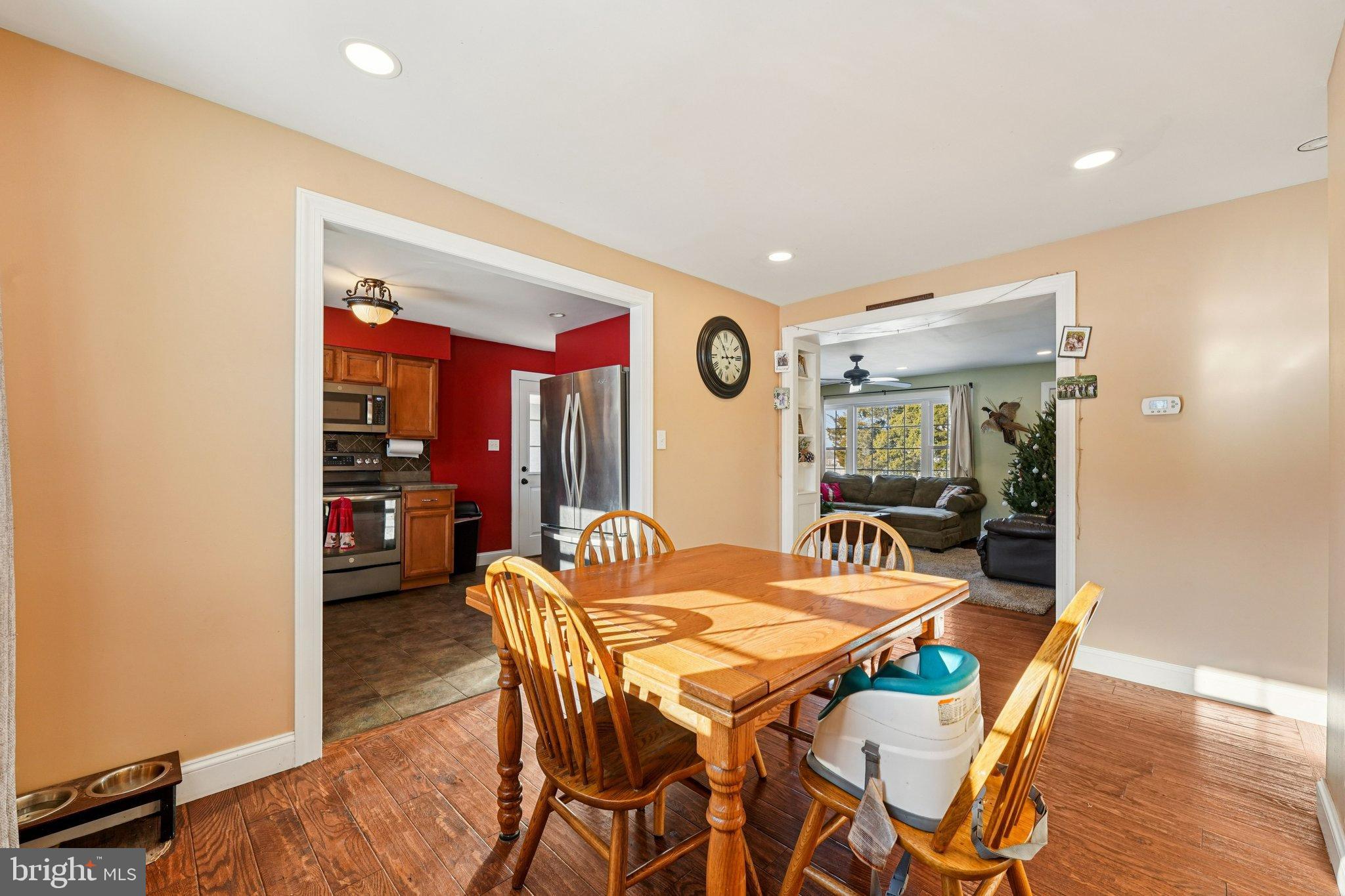1170 CRESSMAN ROAD